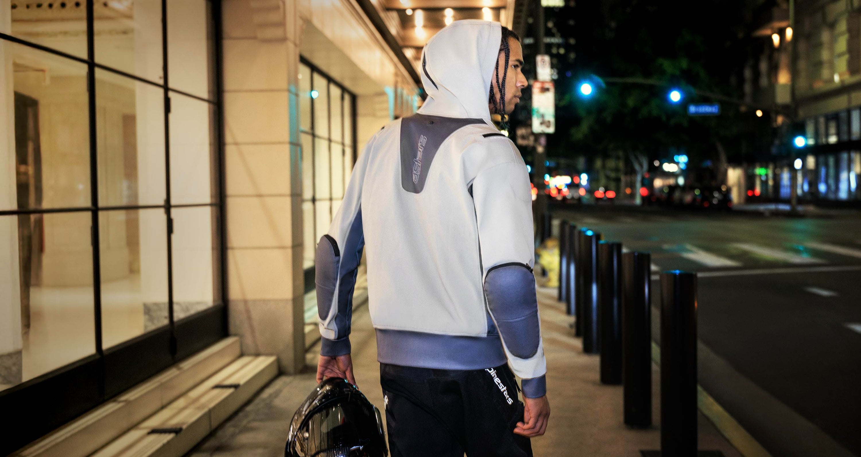 Image 23236002381882