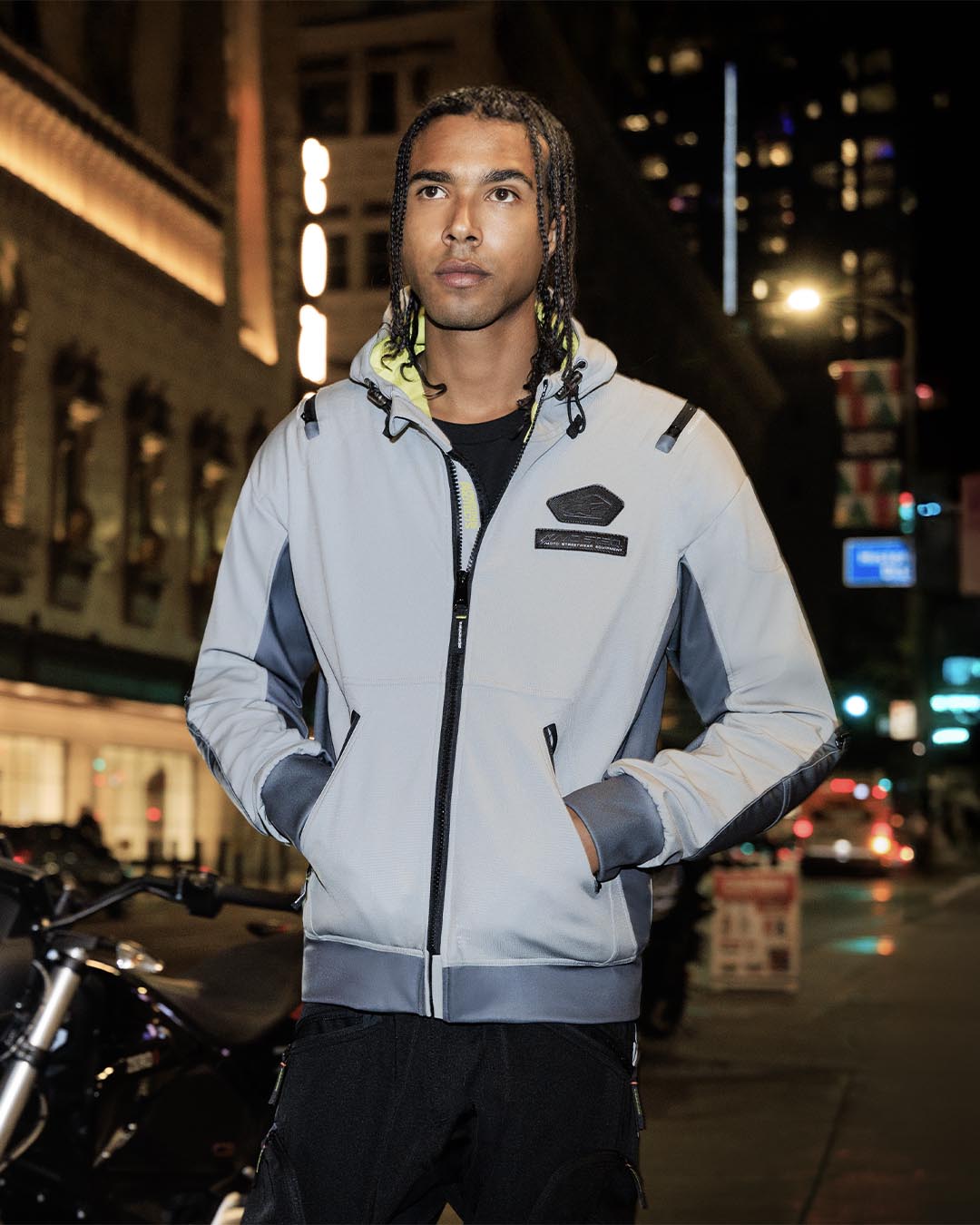 Image 23236002283578