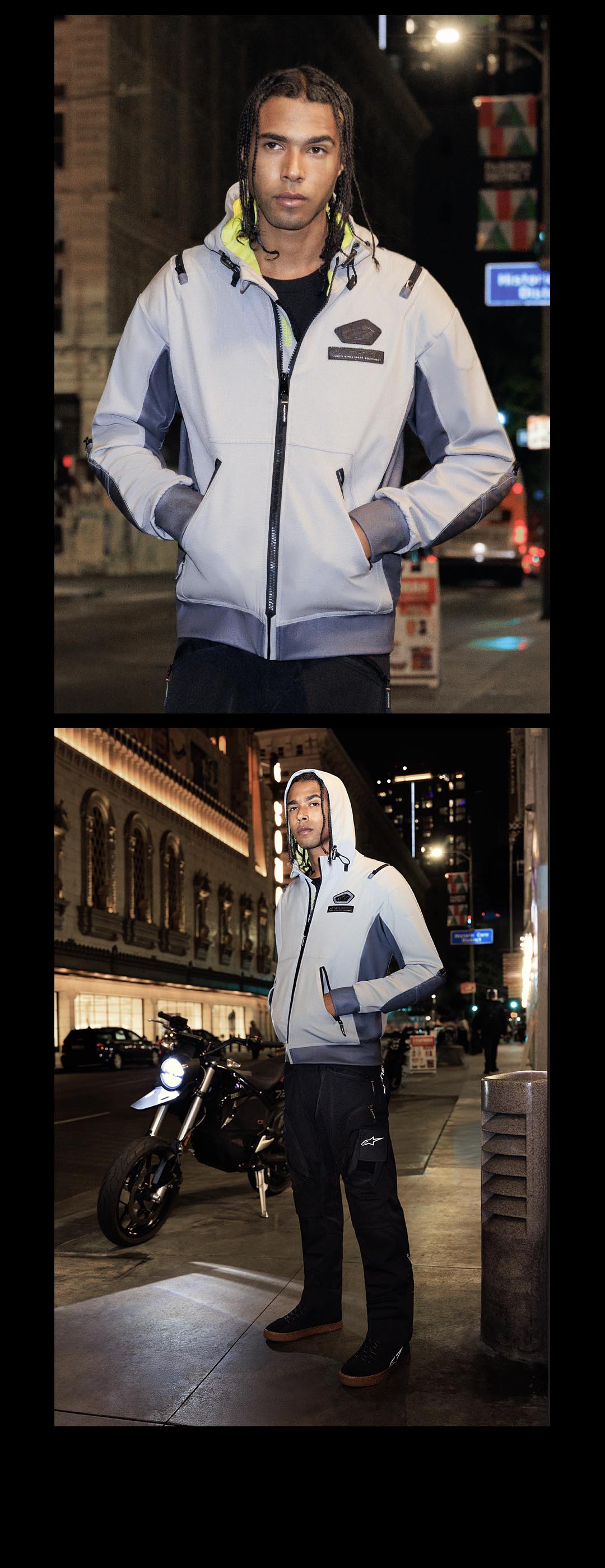 Image 23256567251002