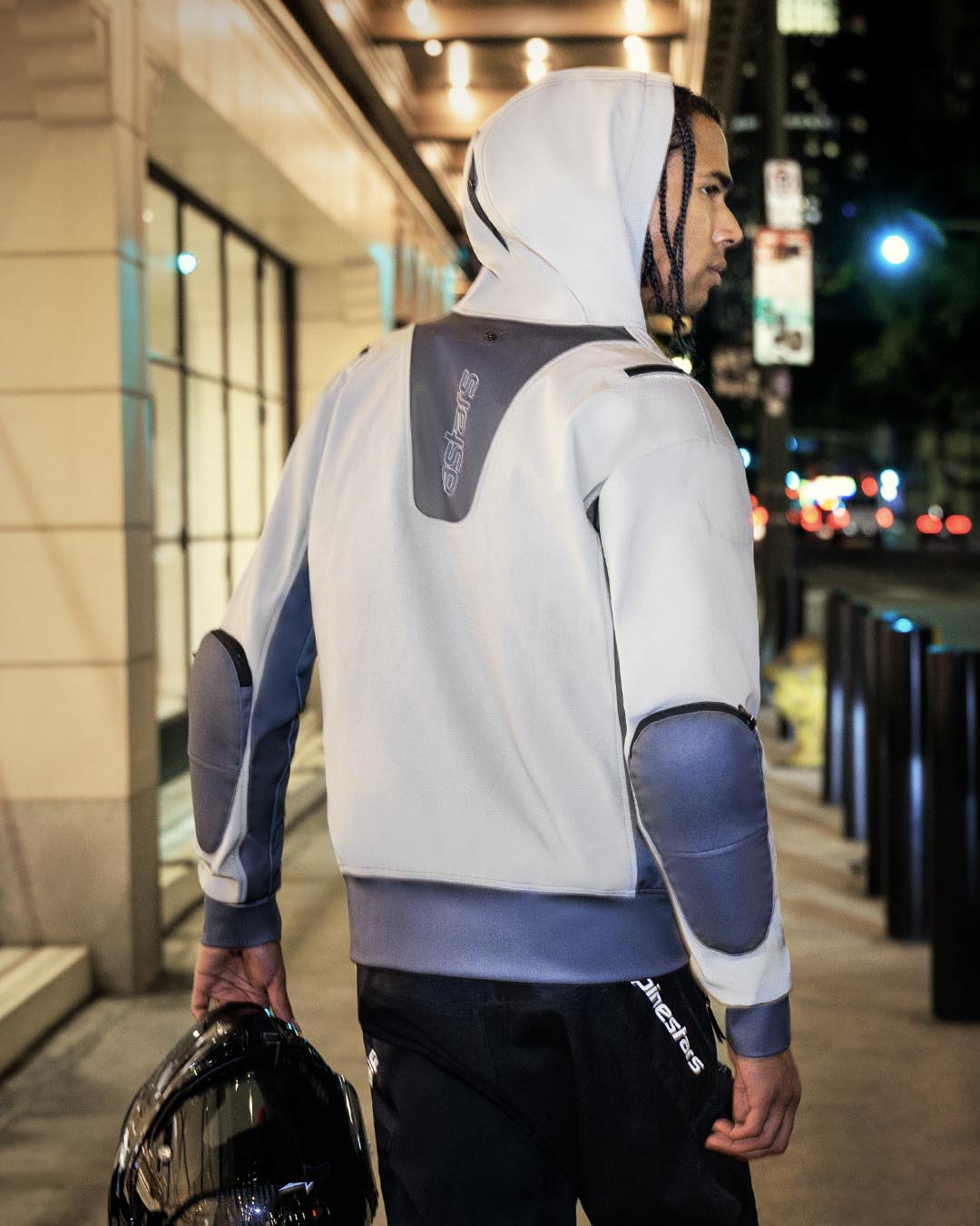 Image 23236002119738