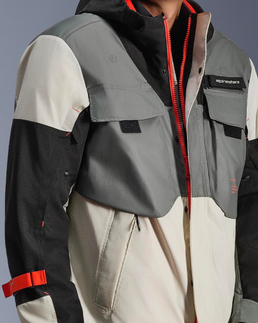 Image 23236919328826