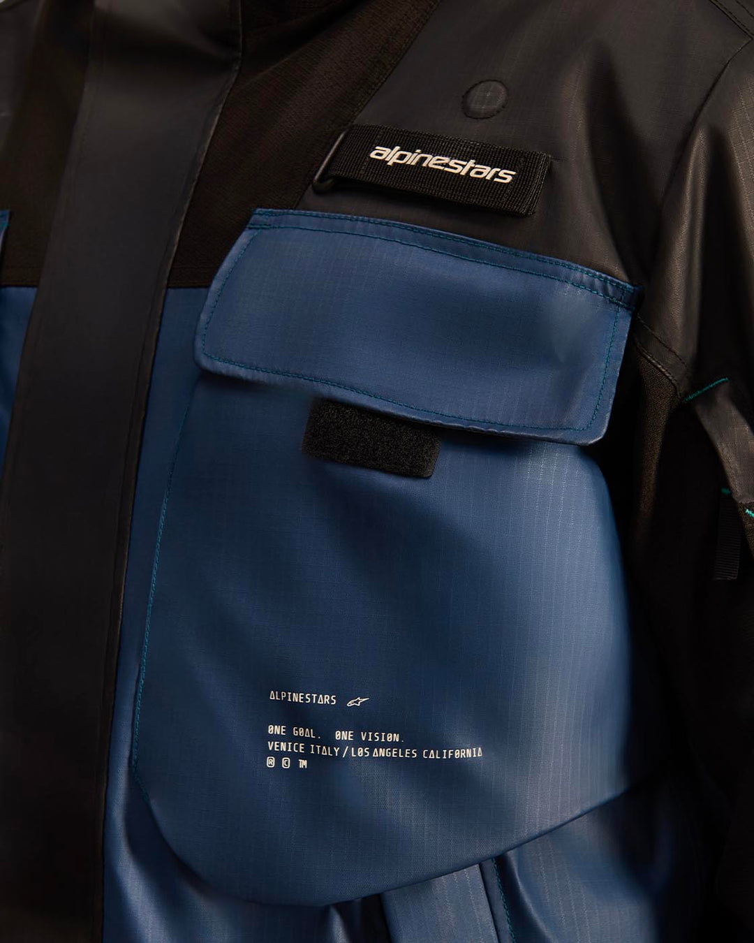 Image 23256592449594