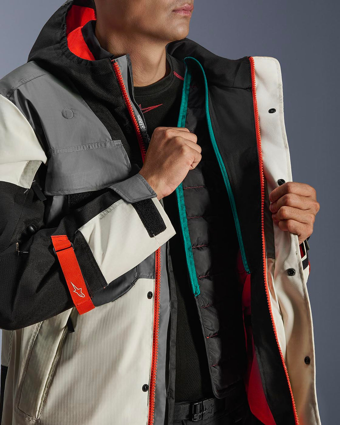 Image 23236162650170