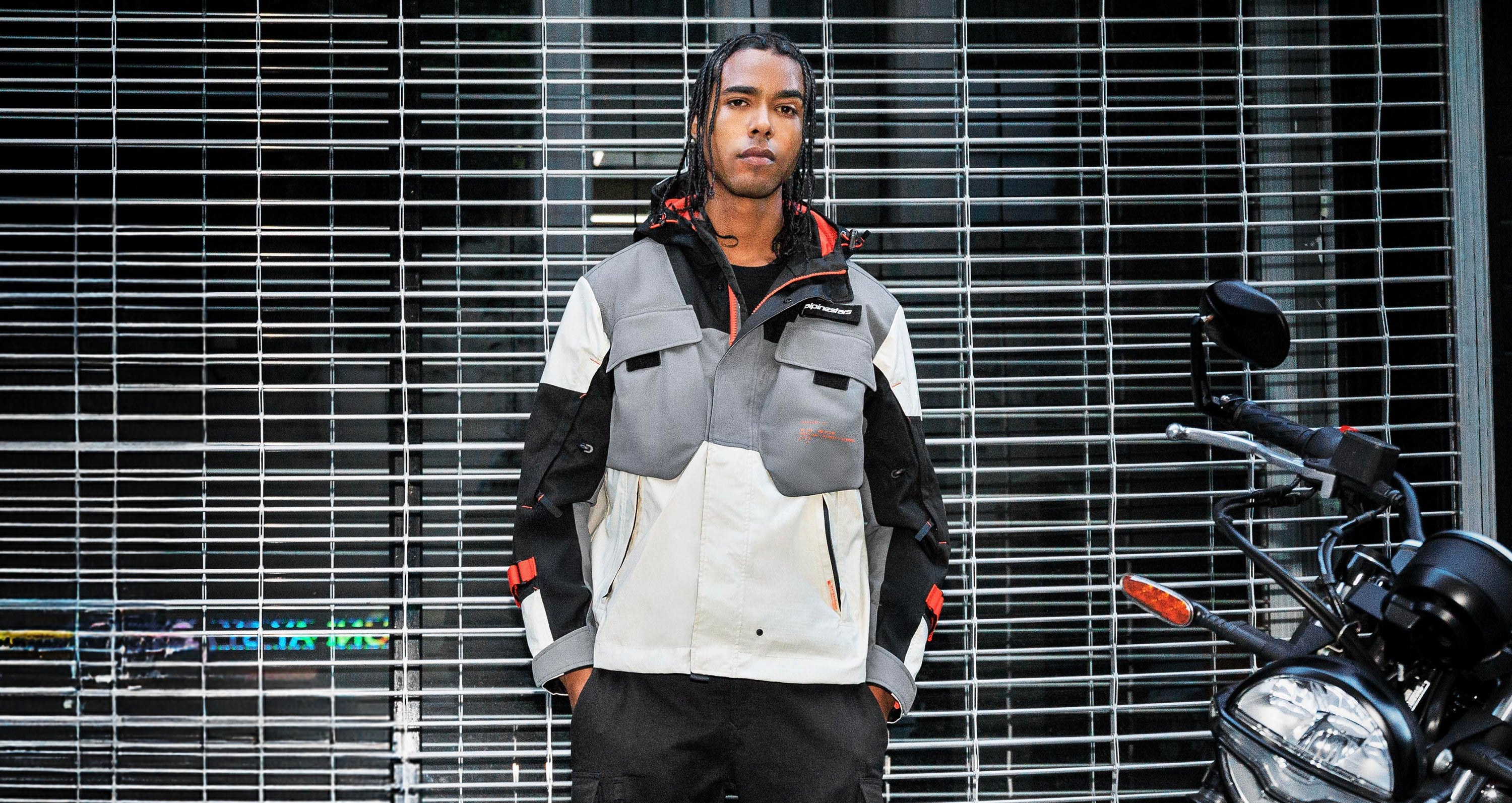 Image 23236162912314