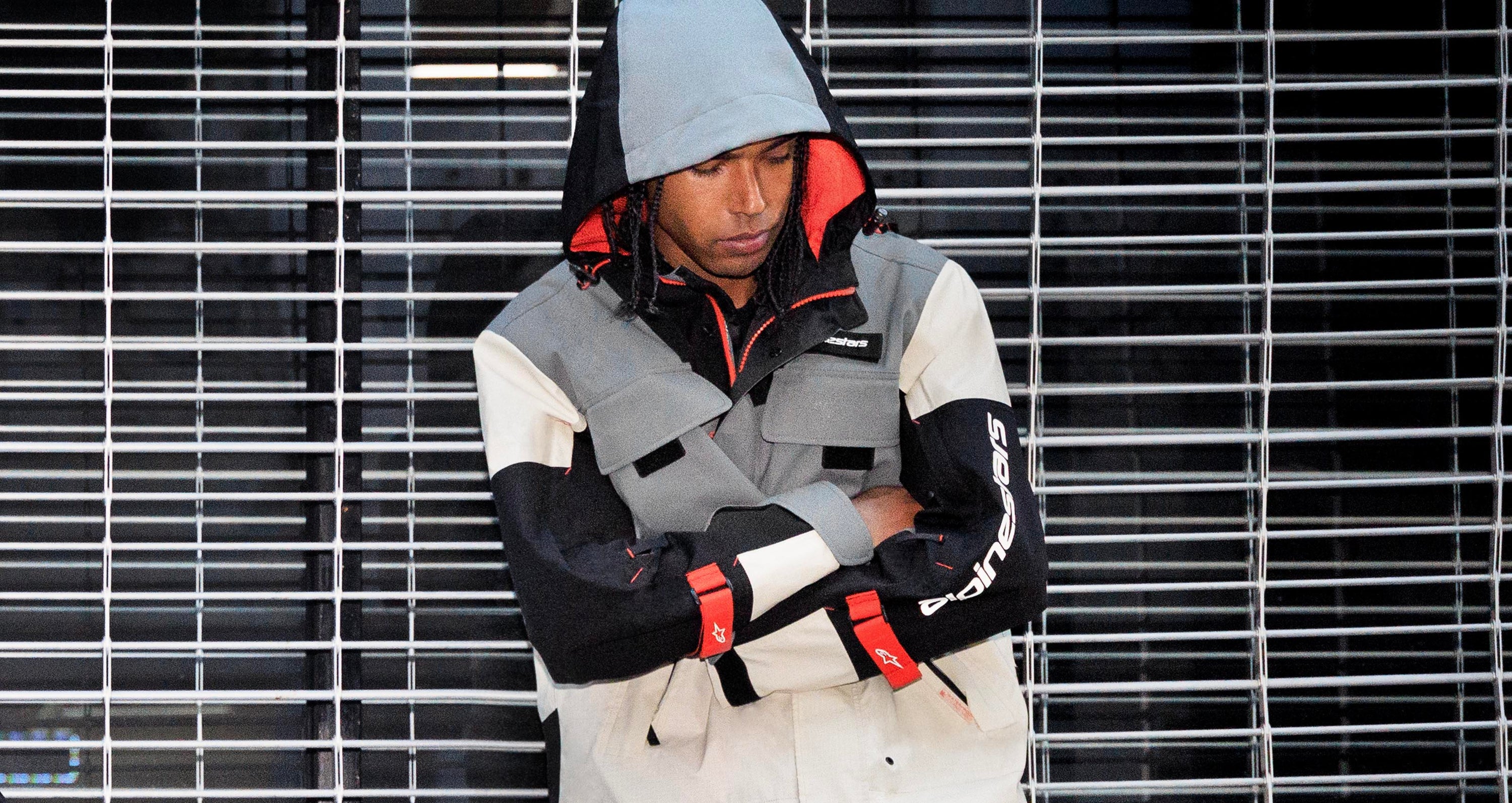 Image 23236162977850