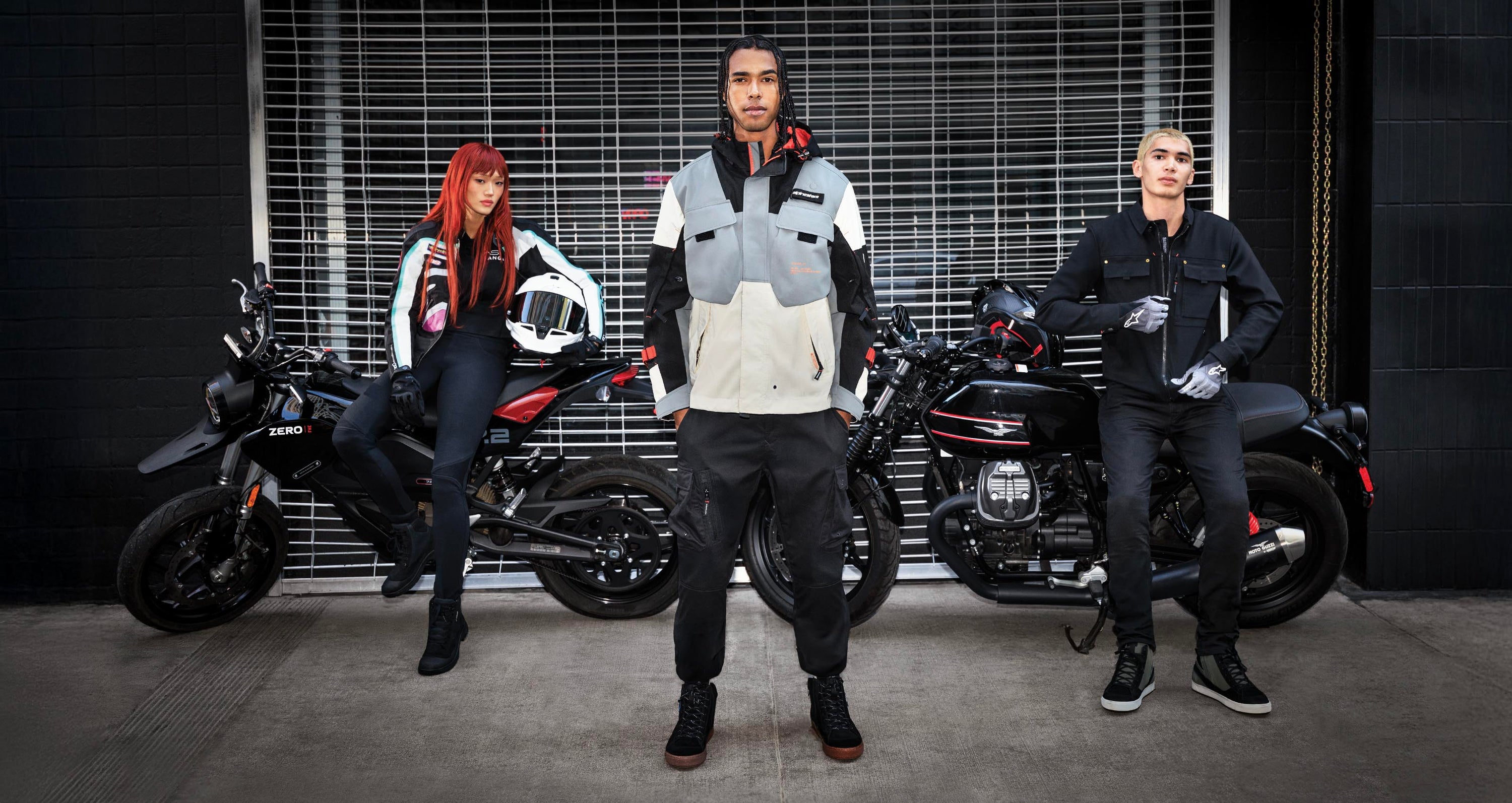 Image 23236162945082