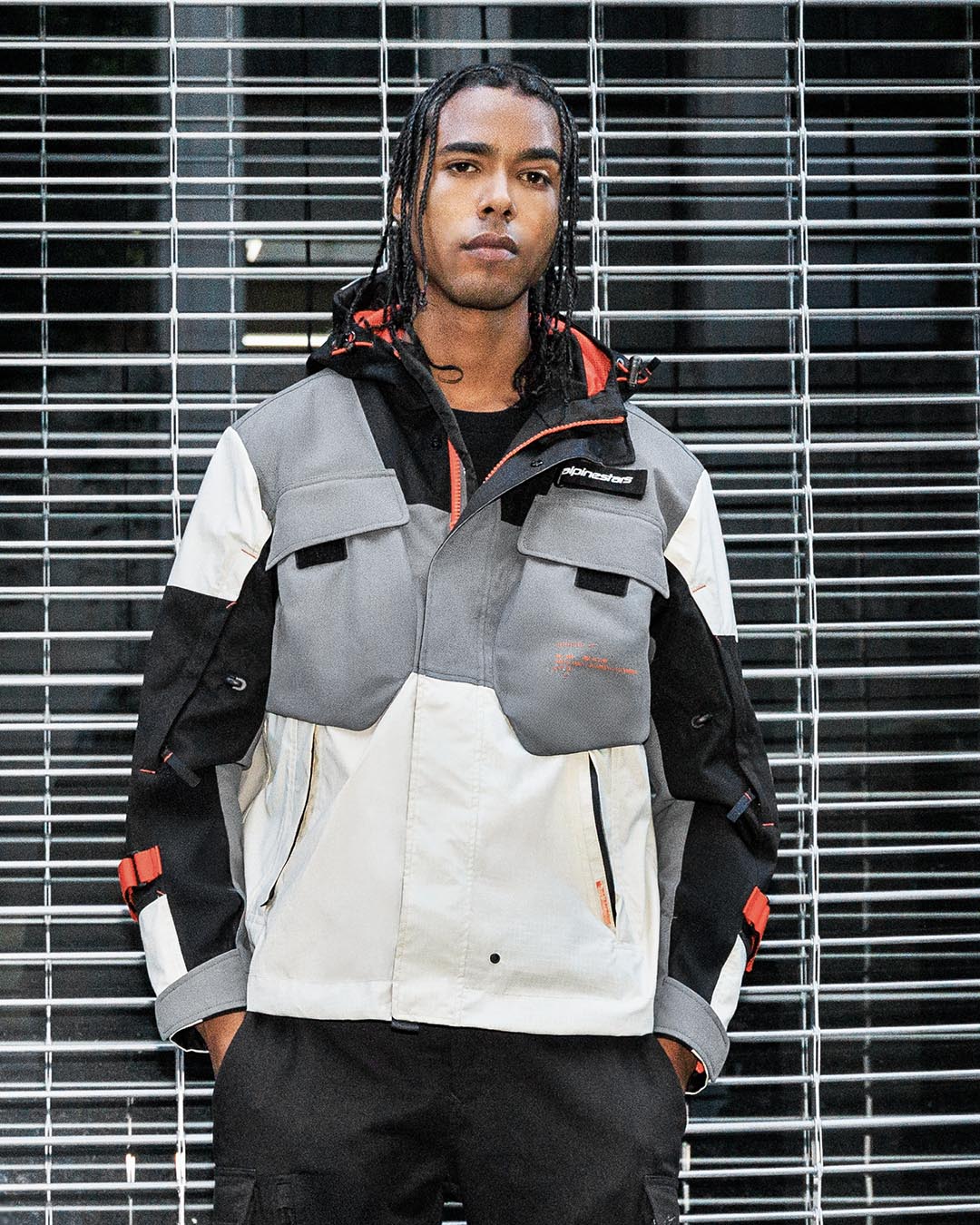 Image 23236162781242