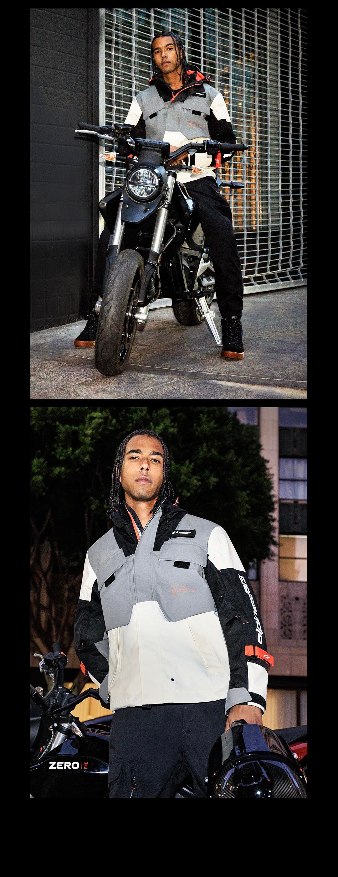 Image 23256583635002