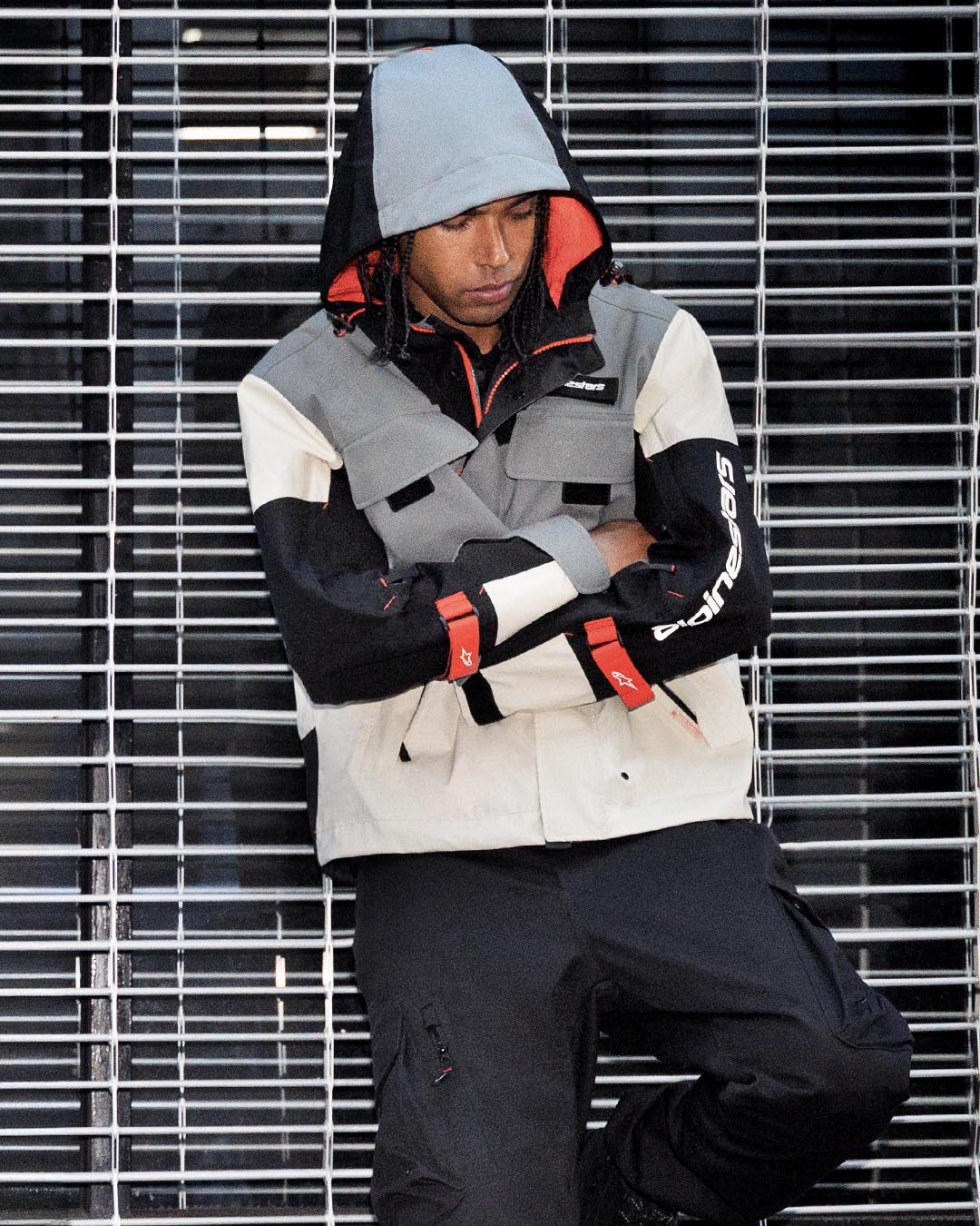 Image 23236162846778