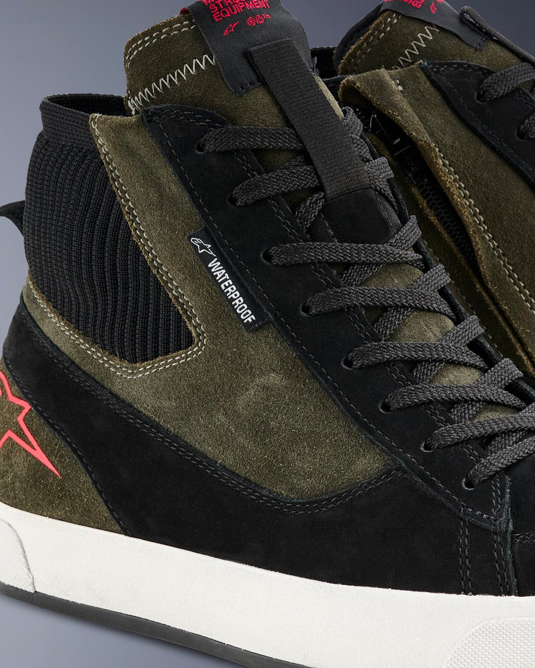 Image 23236291231802