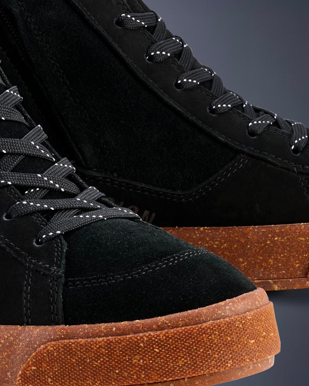 Image 23236291199034