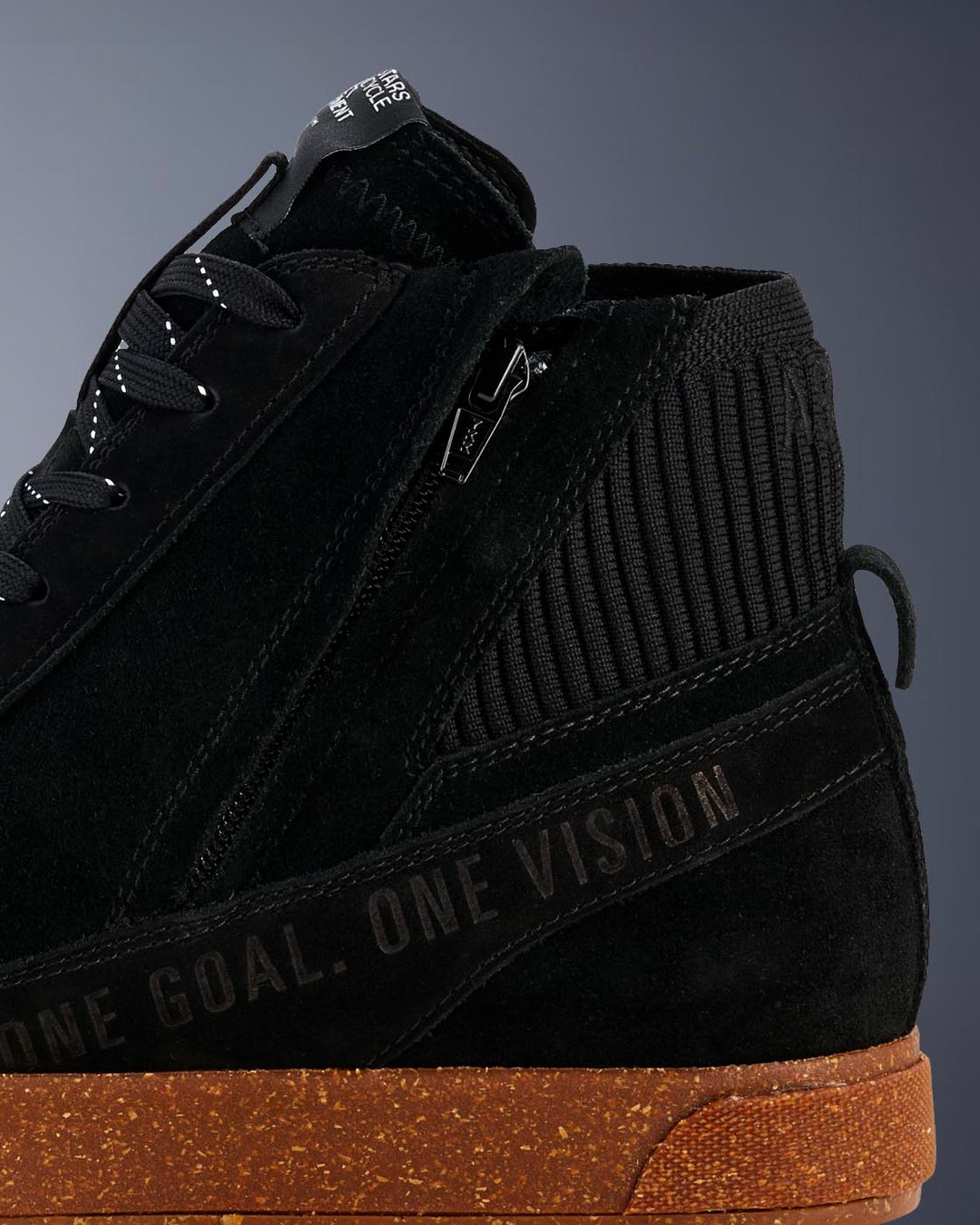 Image 23236291133498