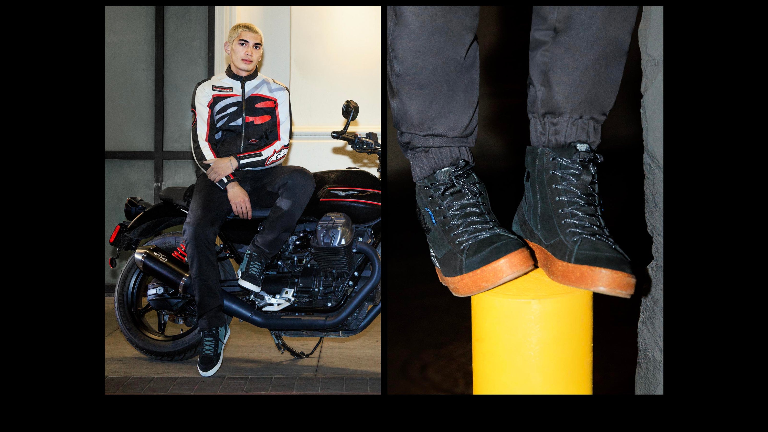 Image 23256613126202