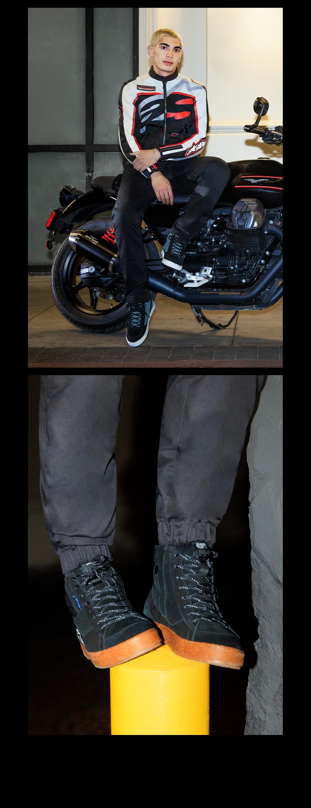 Image 23256613093434