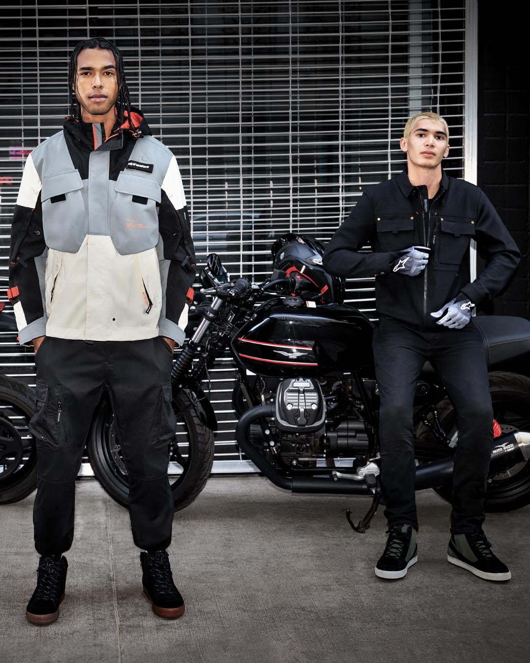 Image 23236315742266