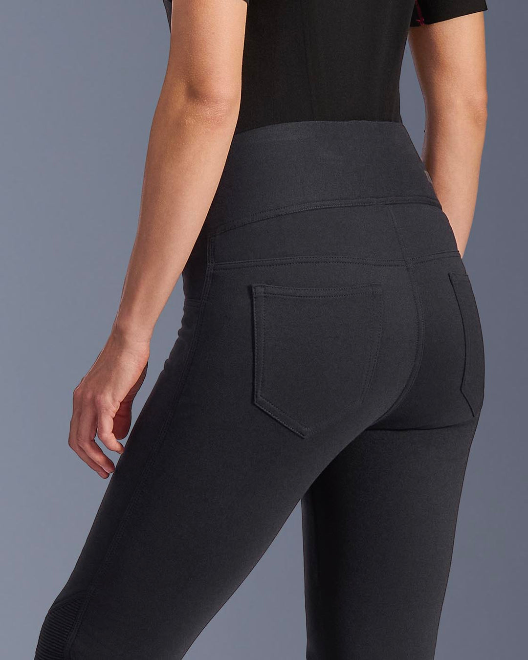 Image 23236446748730