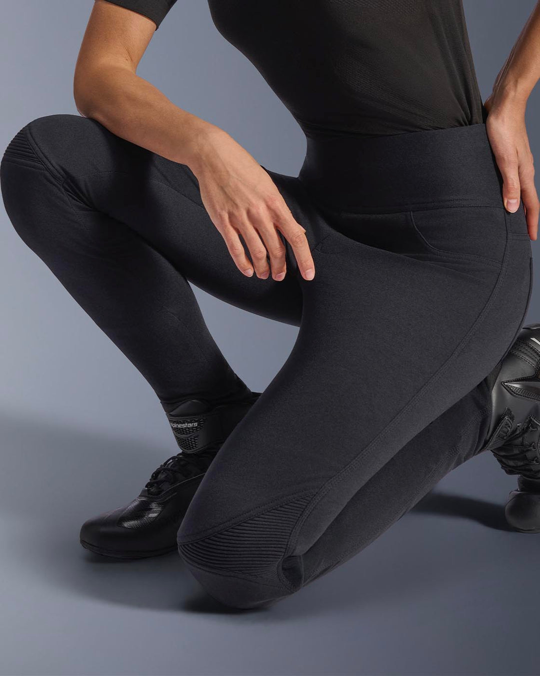 Image 23236446781498