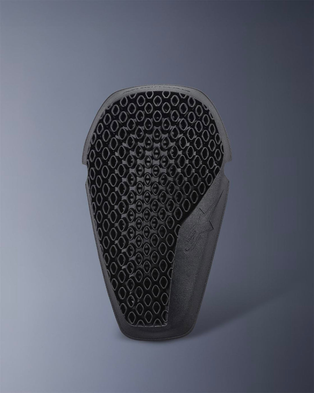 Image 23236446715962