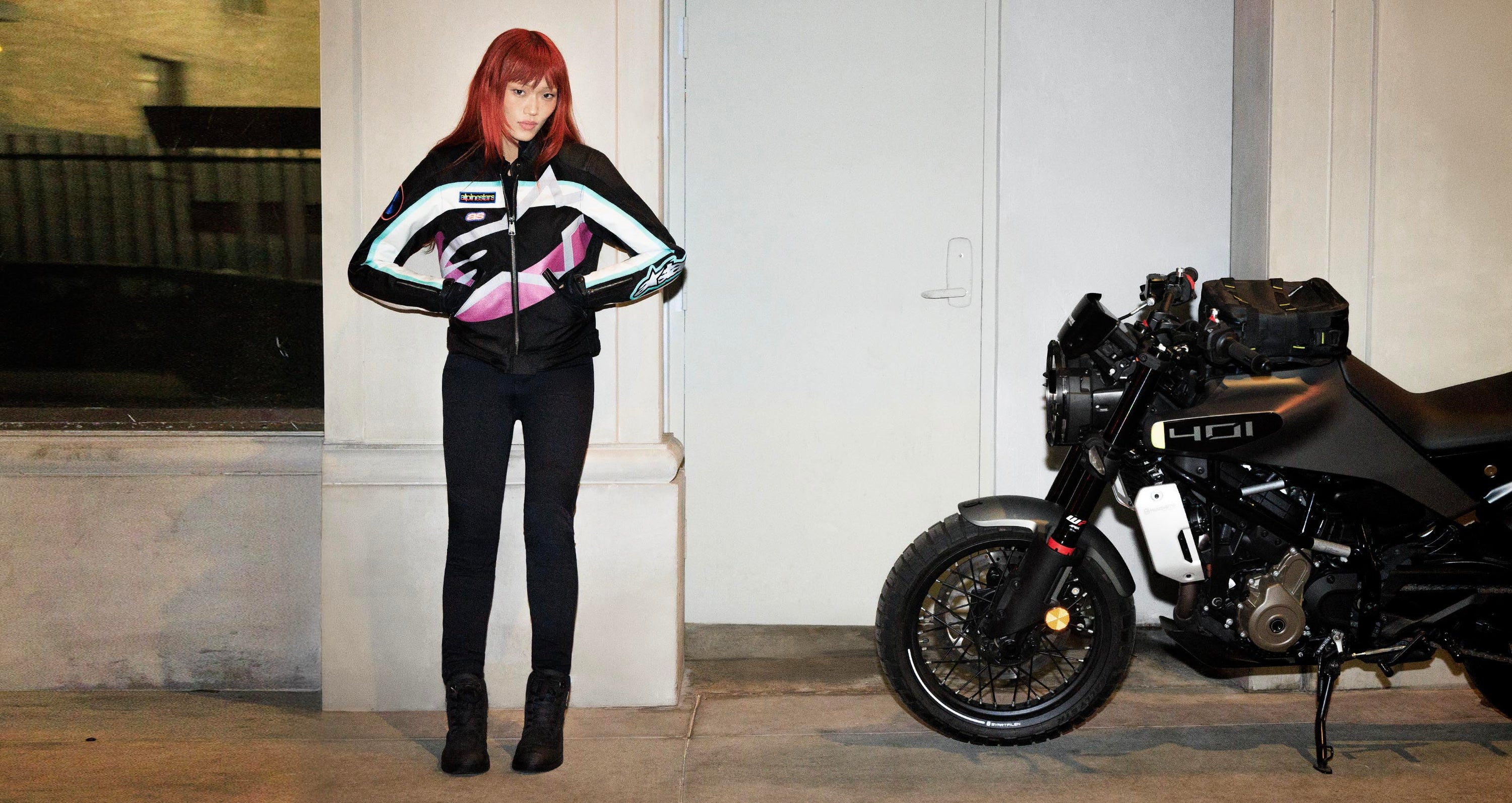 Image 23236447076410