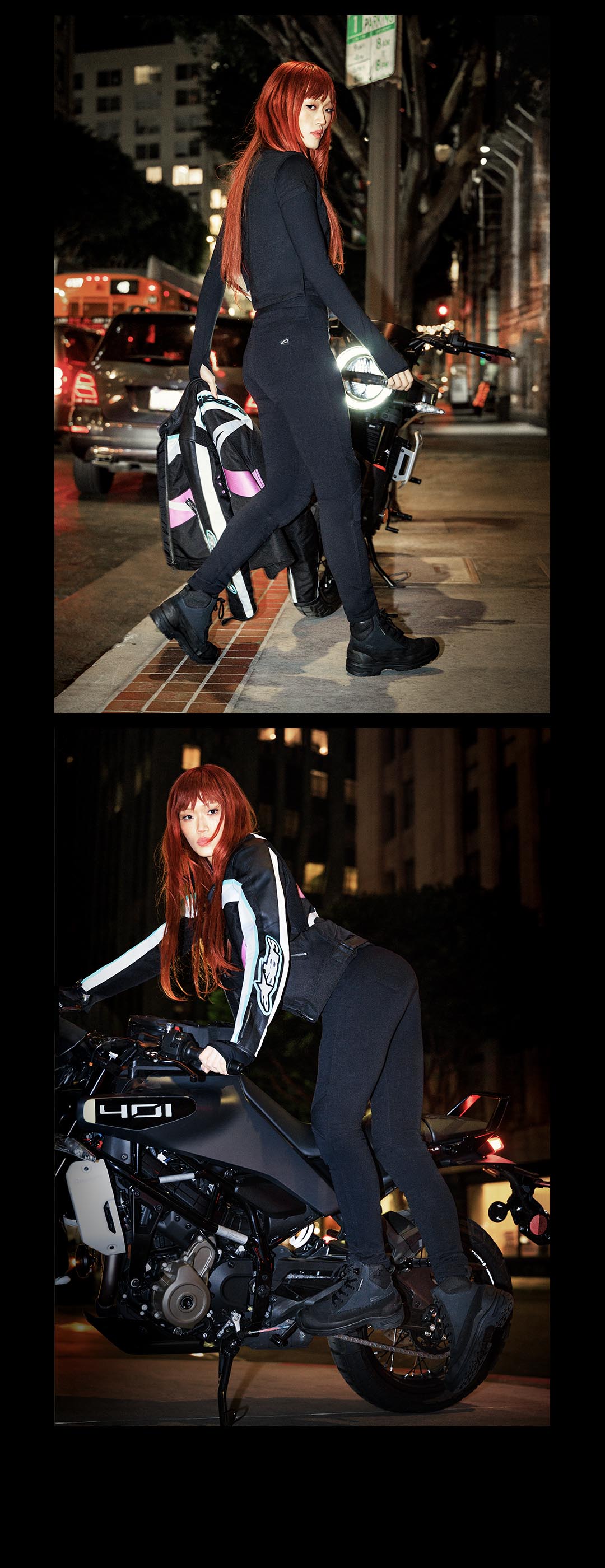 Image 23256630755386