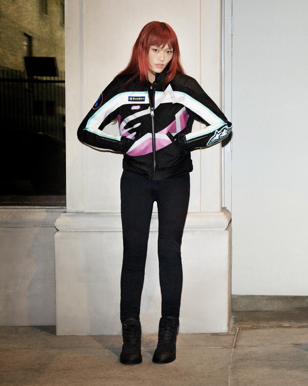 Image 23236446847034