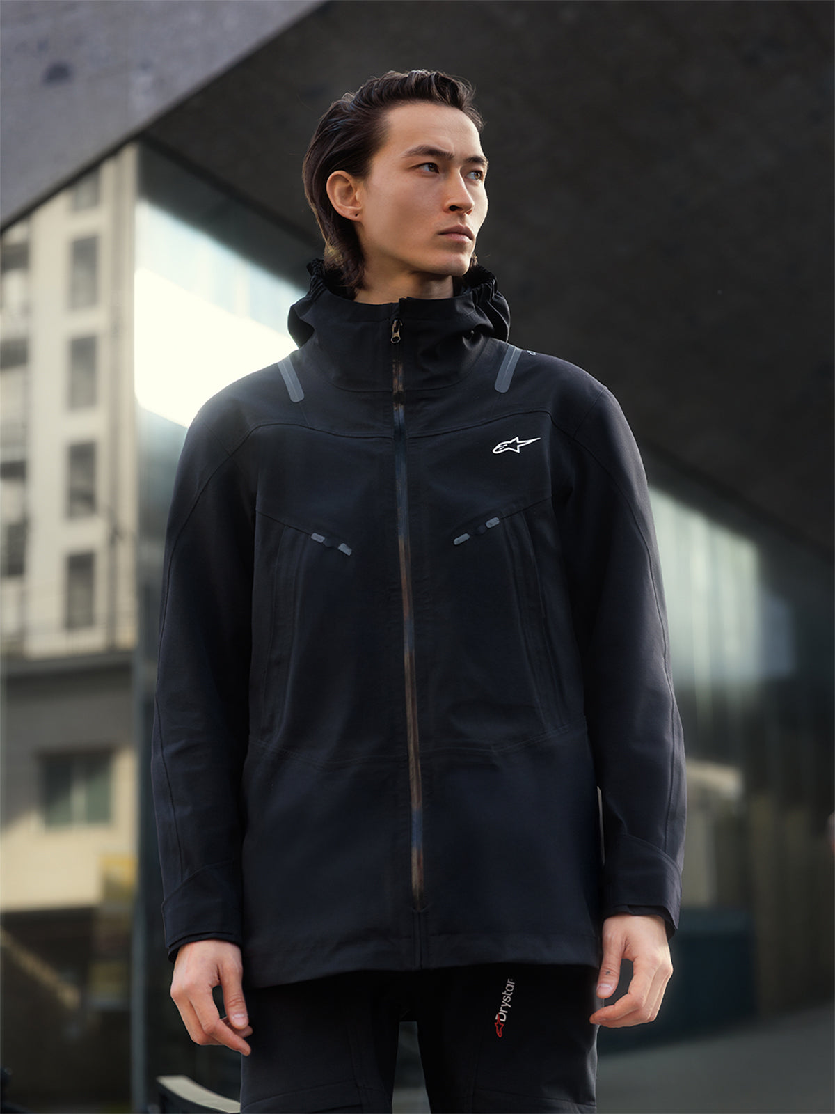 Alpinestars® Official Site
