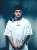 Limited Edition DNGR38 XXV Supertech Vision Goggles