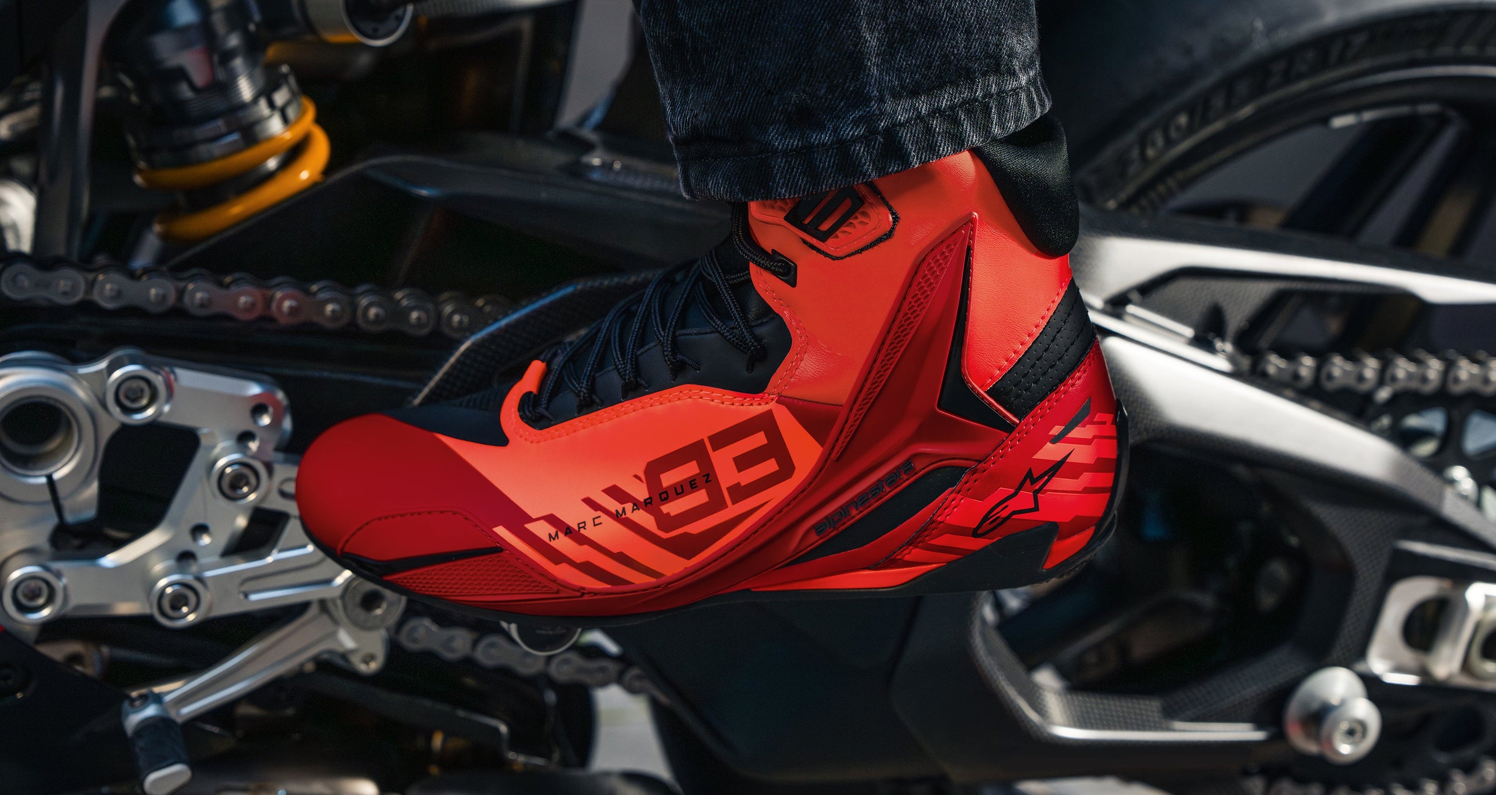 Image 24031799181370