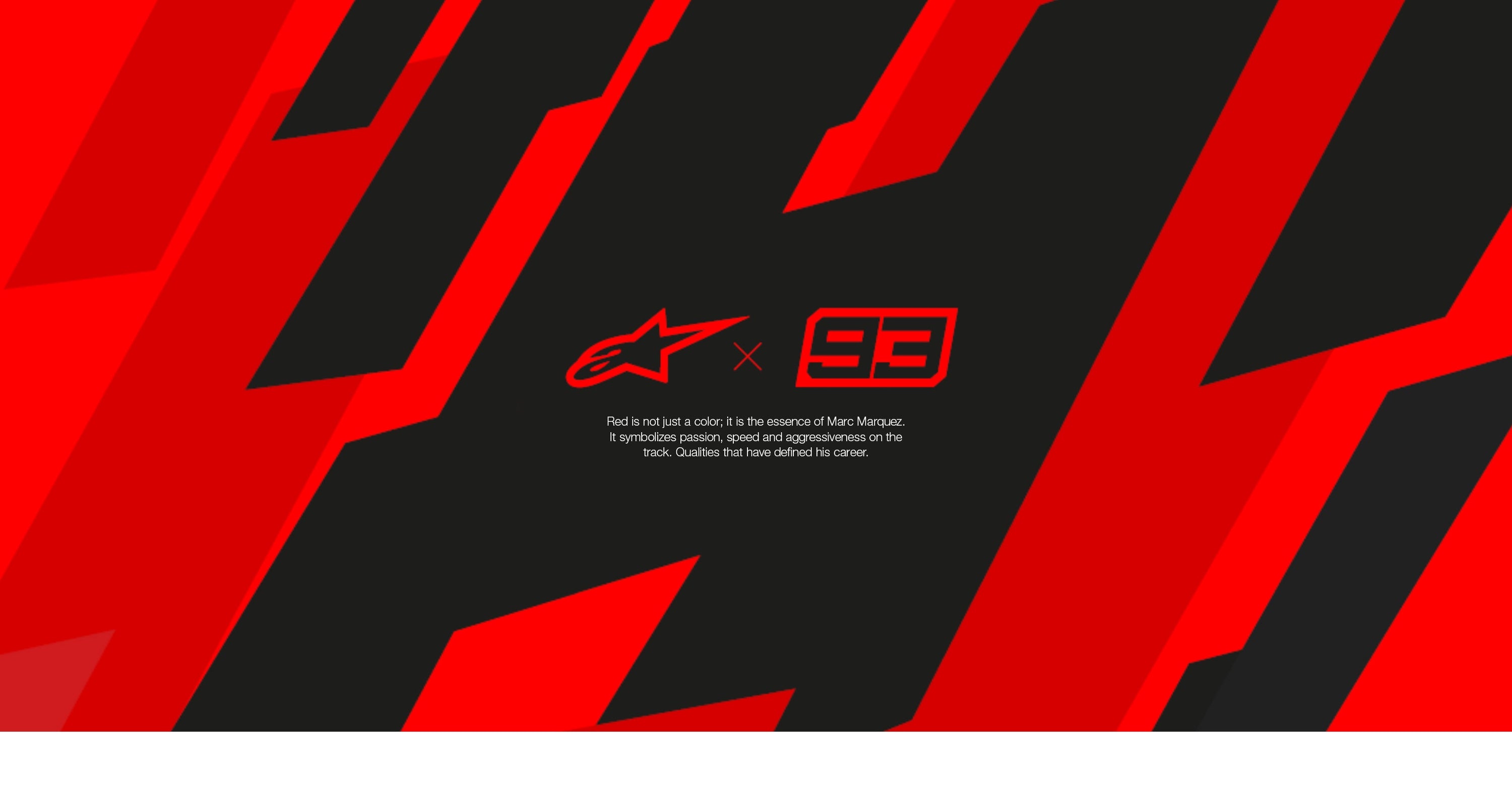 Image 24031739576378