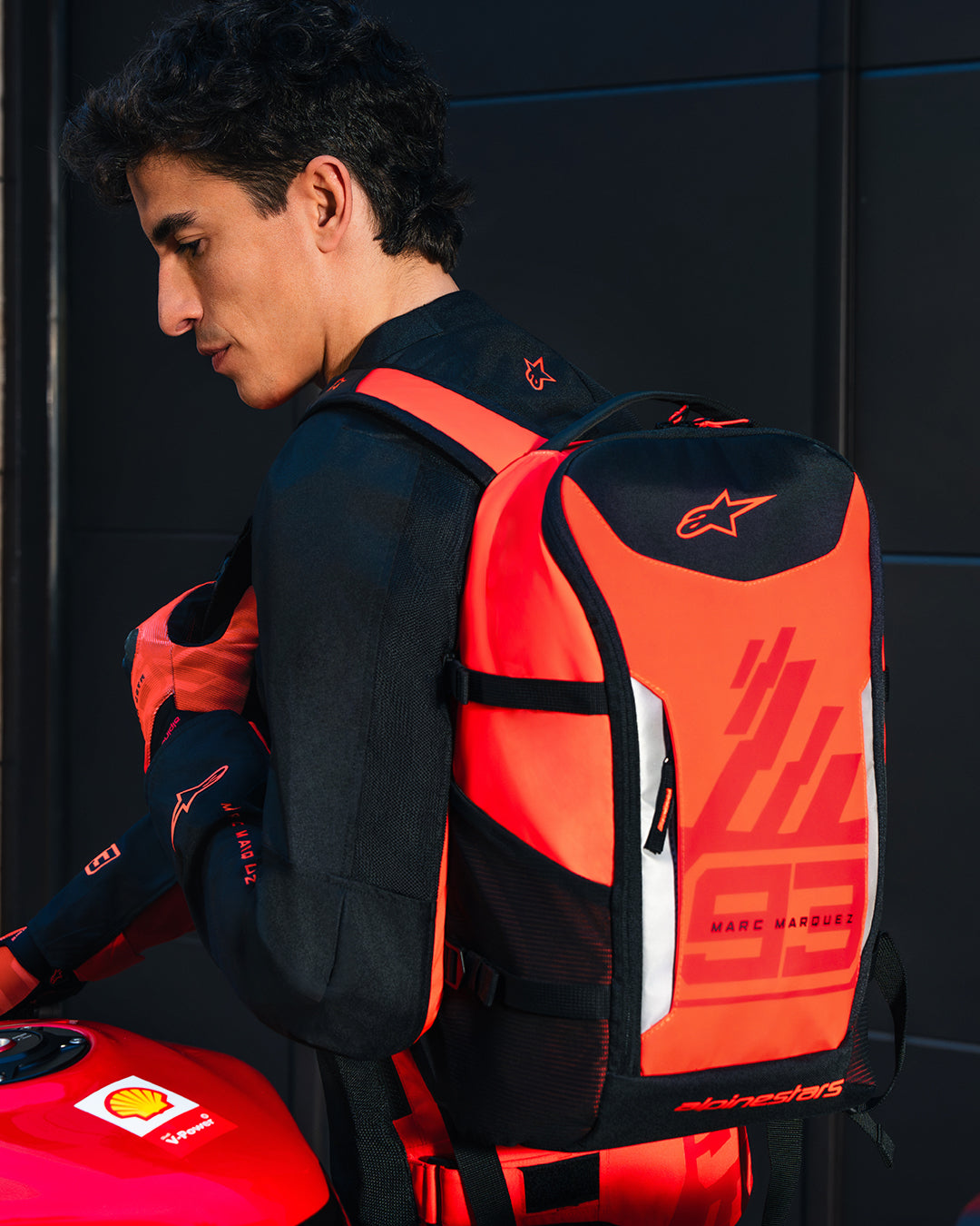 Image 24031739936826