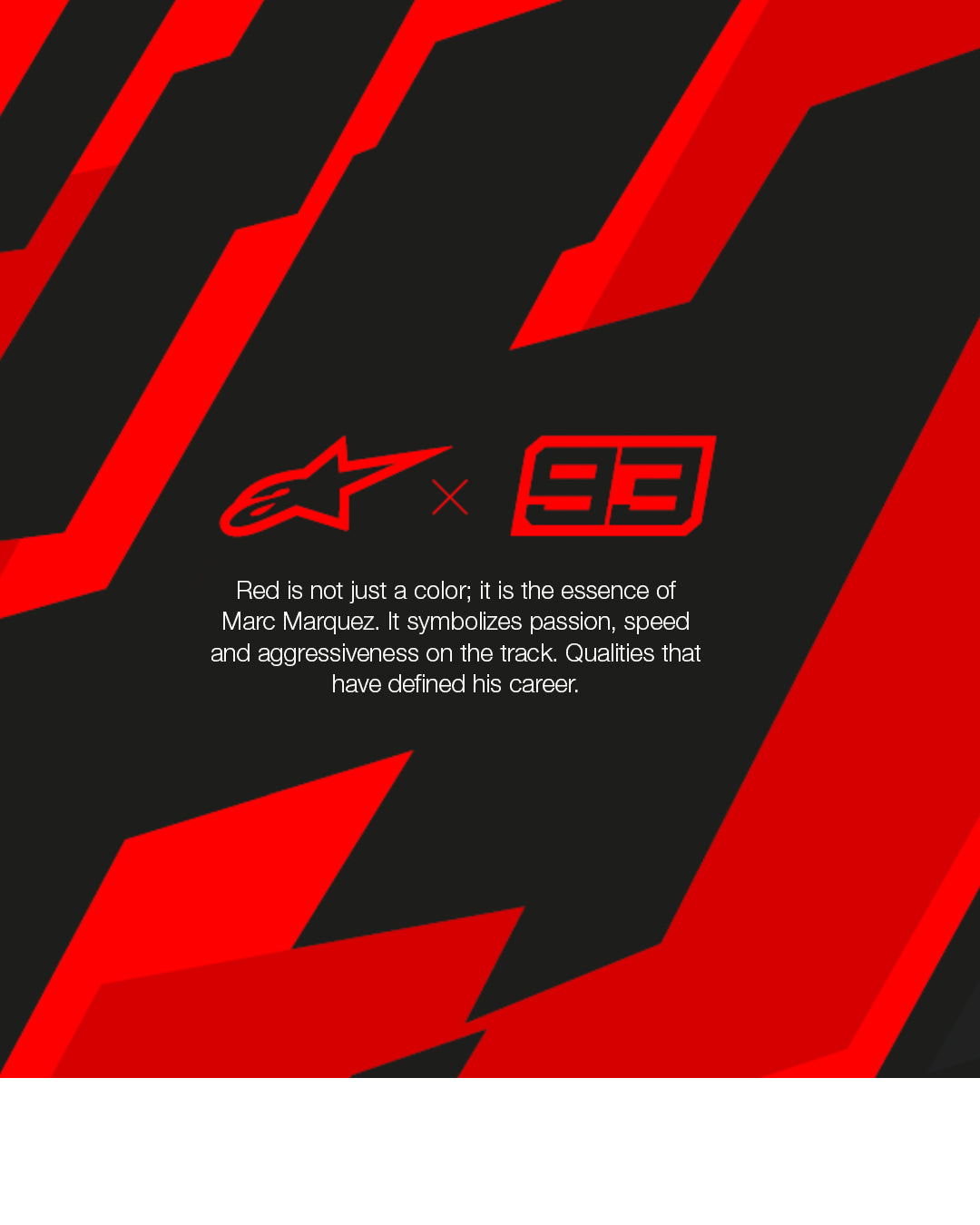 Image 24031739871290