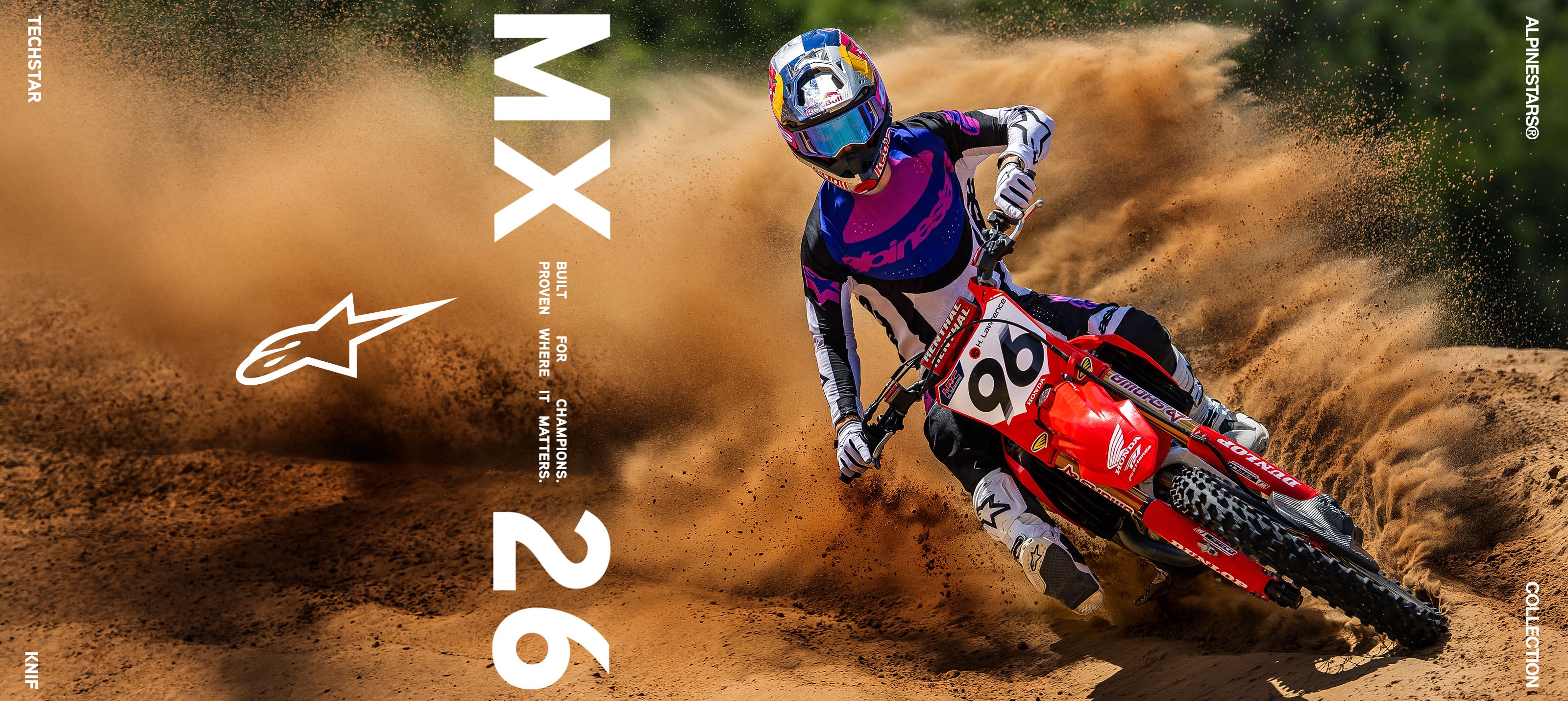 MX_Landing_Header_All_MX.jpg?v