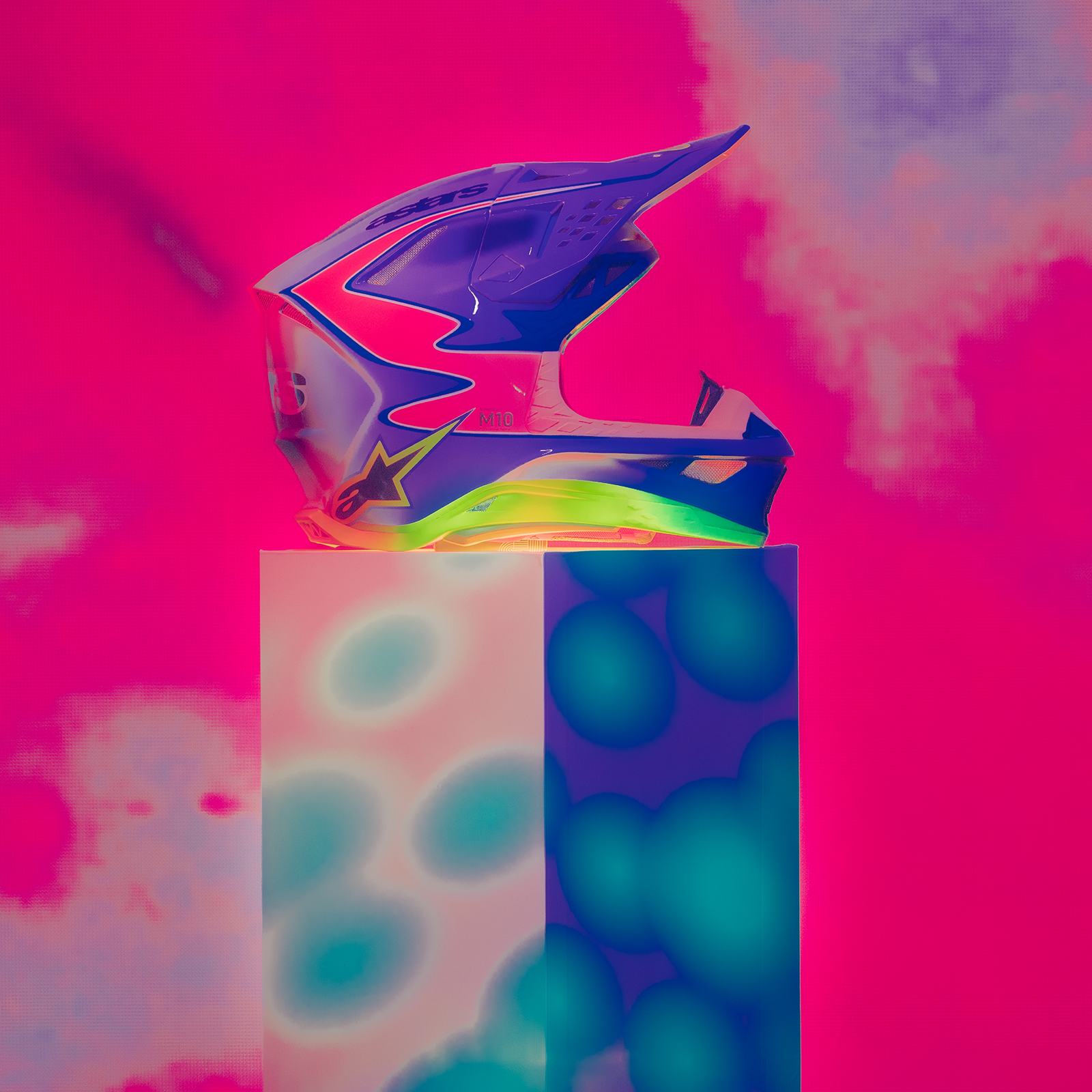 Image 23133154672698