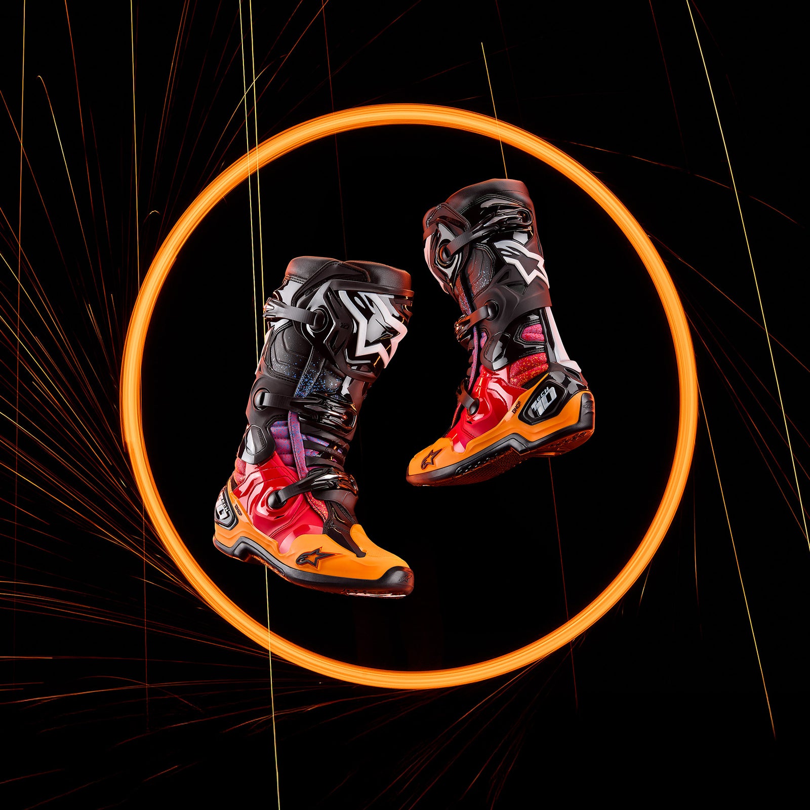 Image 23802140590138