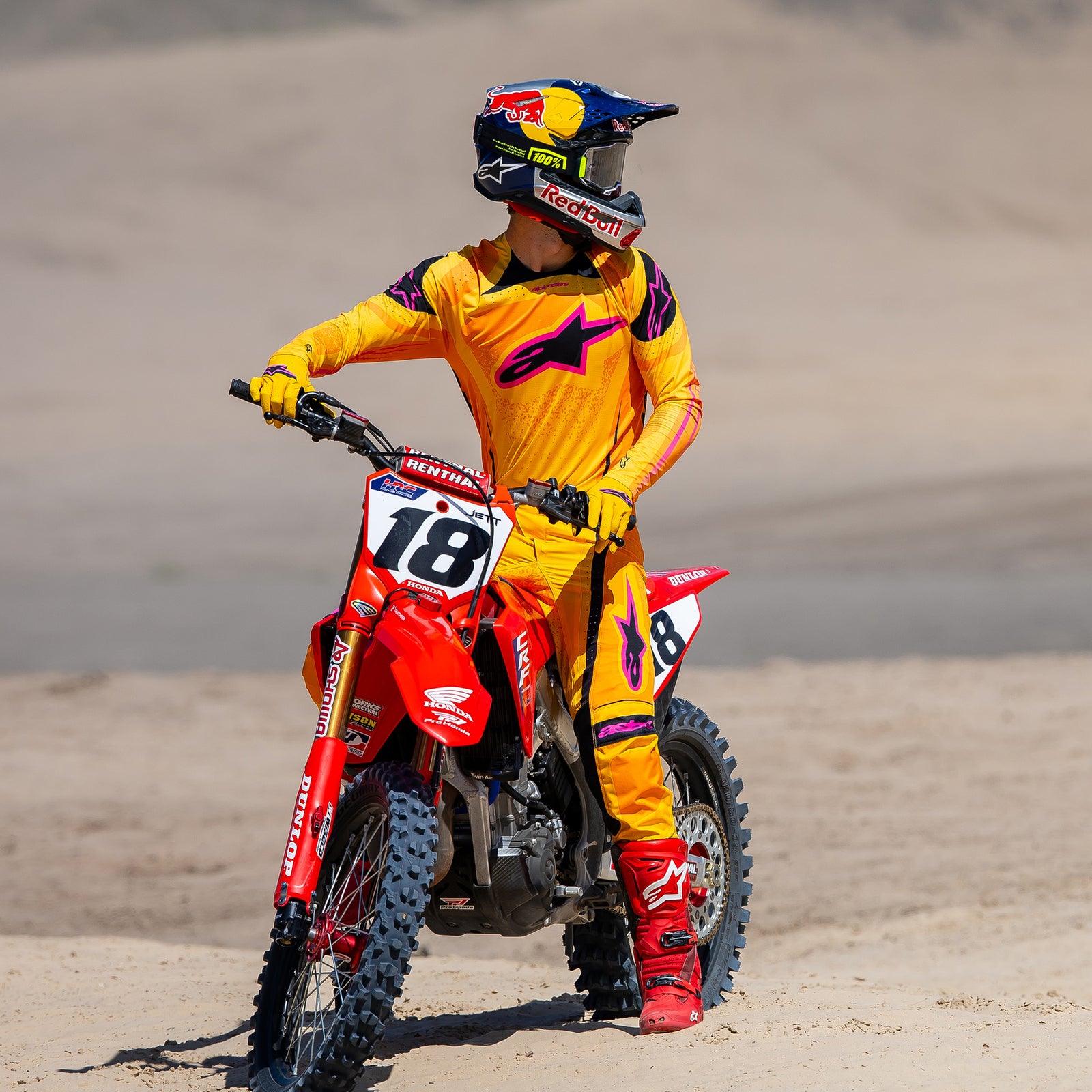 Image 23128853938234