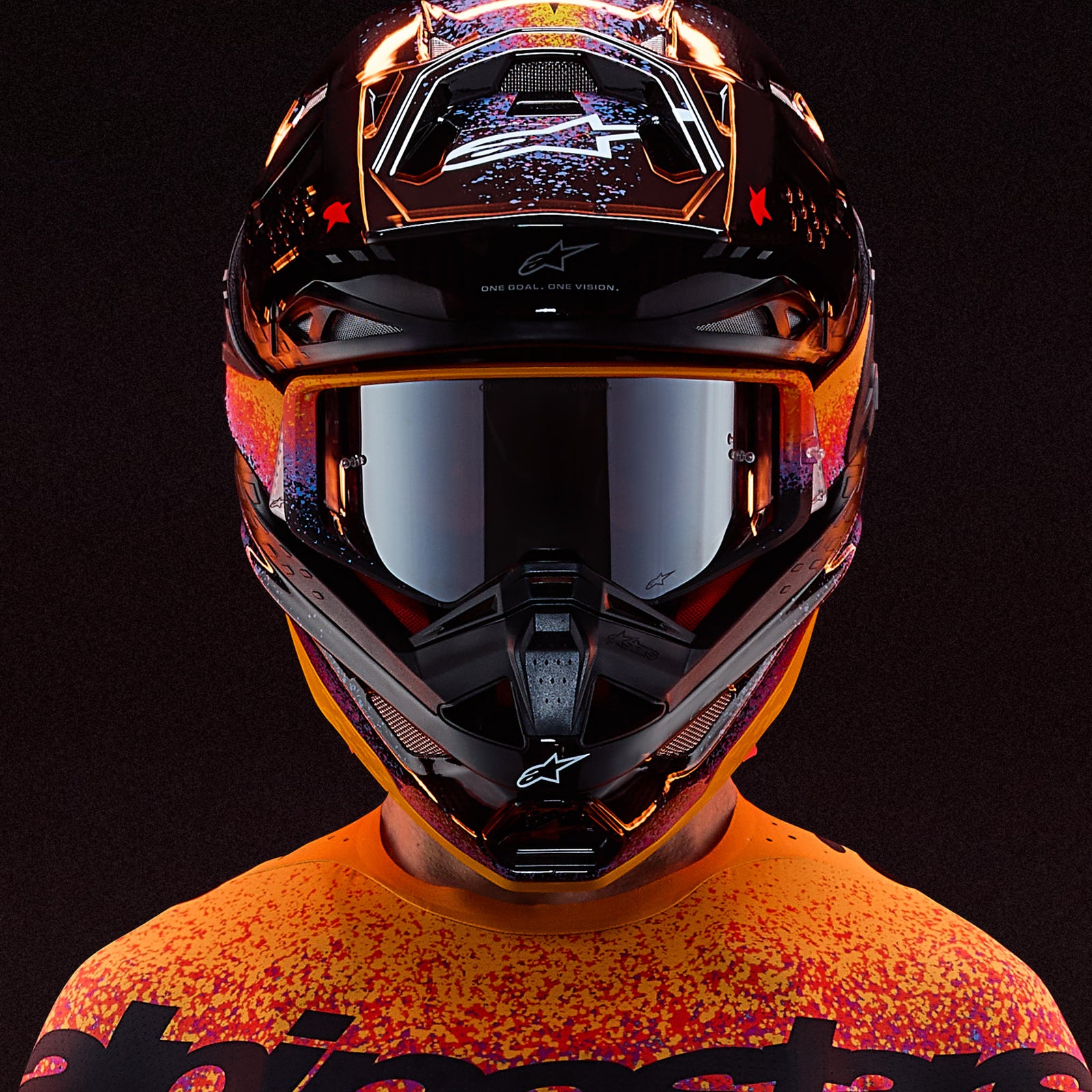 Image 23802177159226