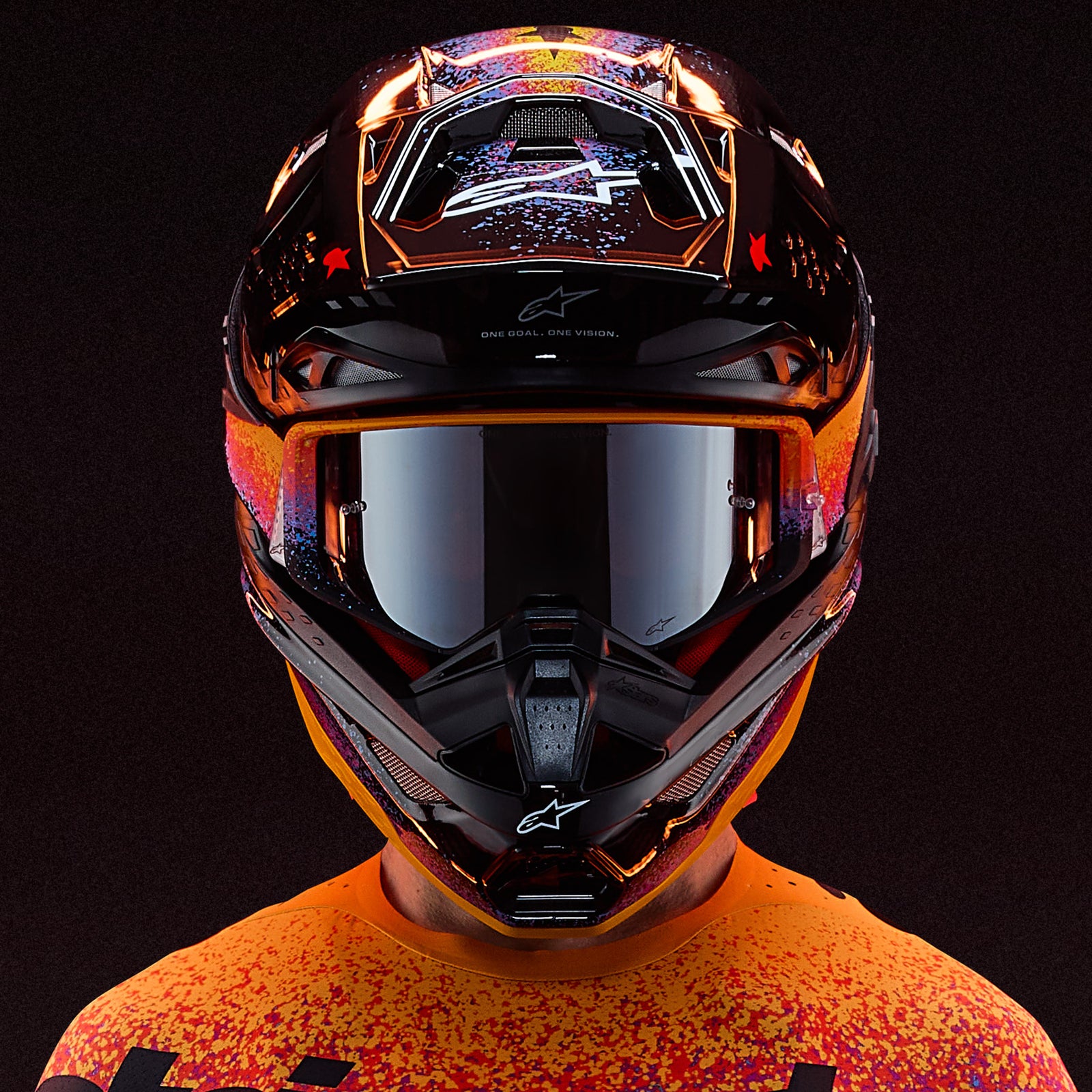 Image 23802184728634