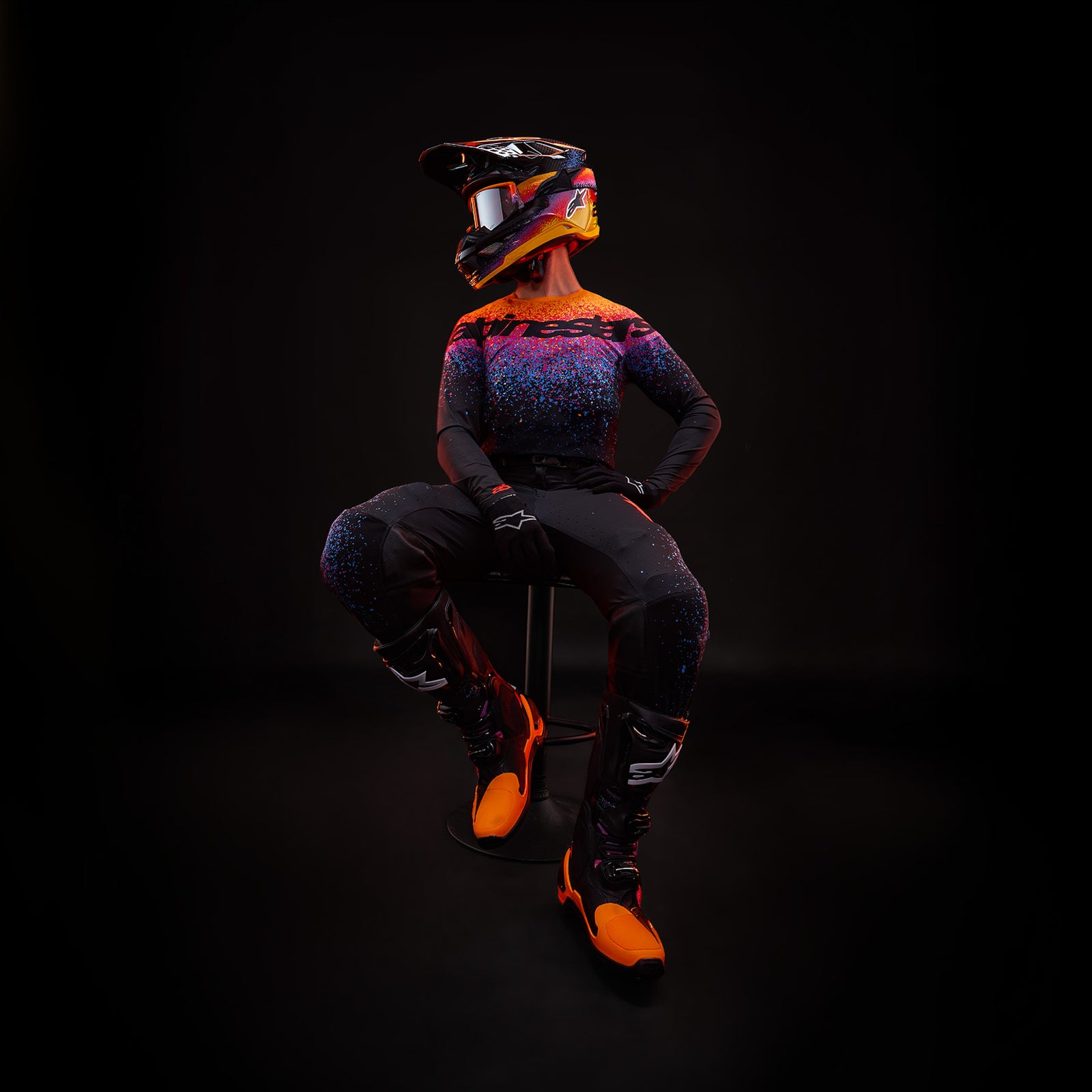 Image 23802147405882