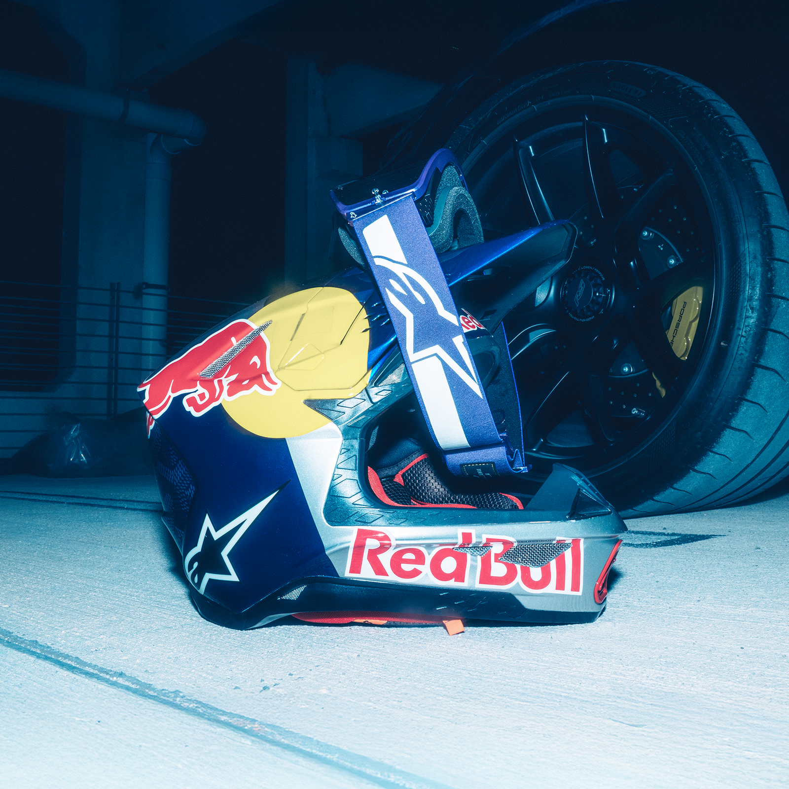 Image 23144850784314