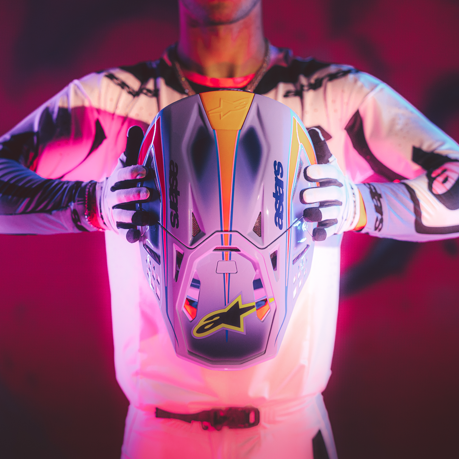 Image 23133154705466