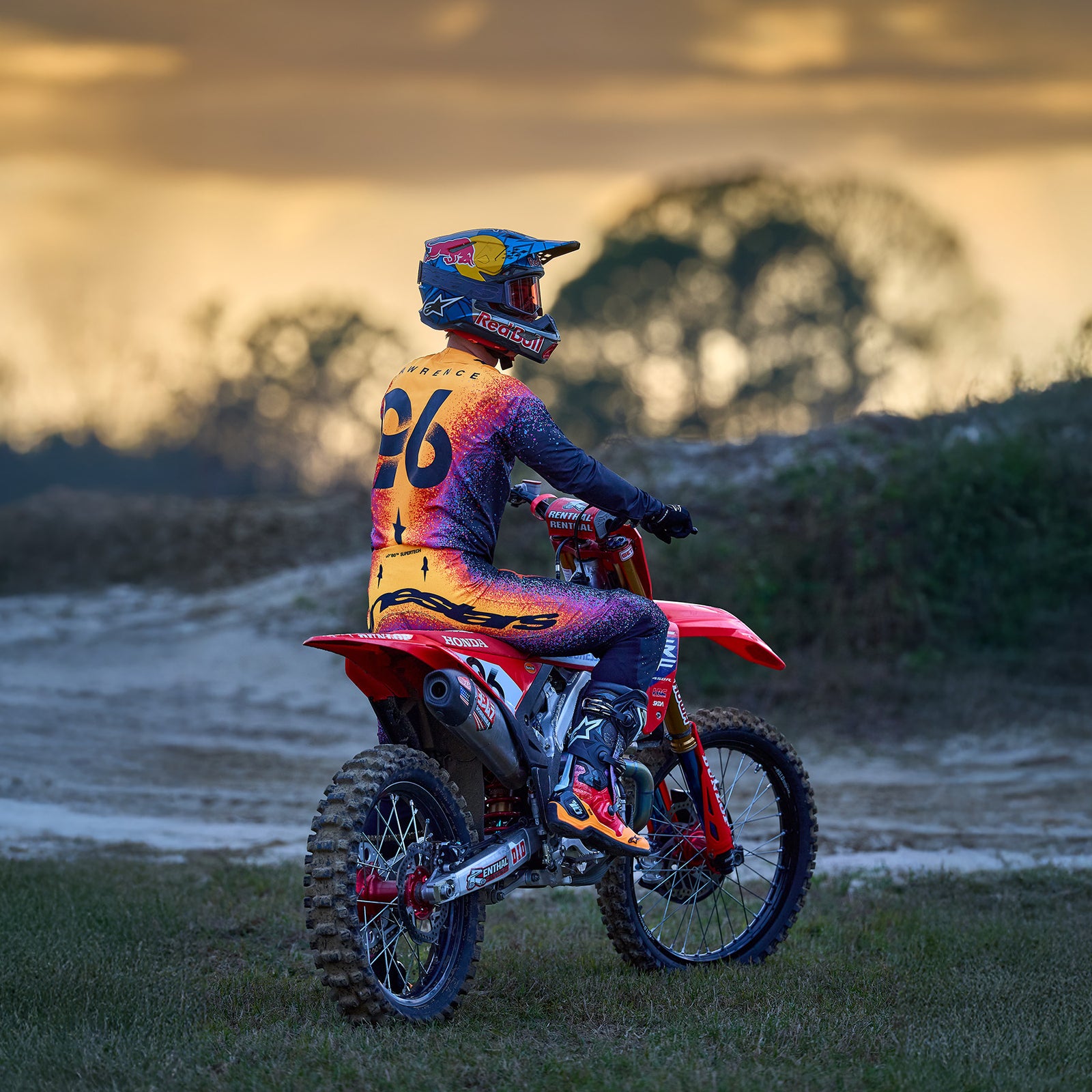 Image 23802147635258