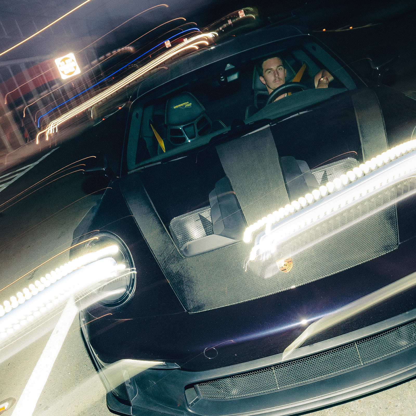 Image 23144862711866