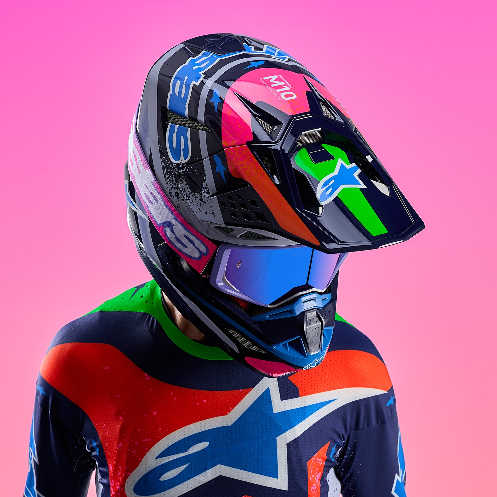 Image 24001500217402