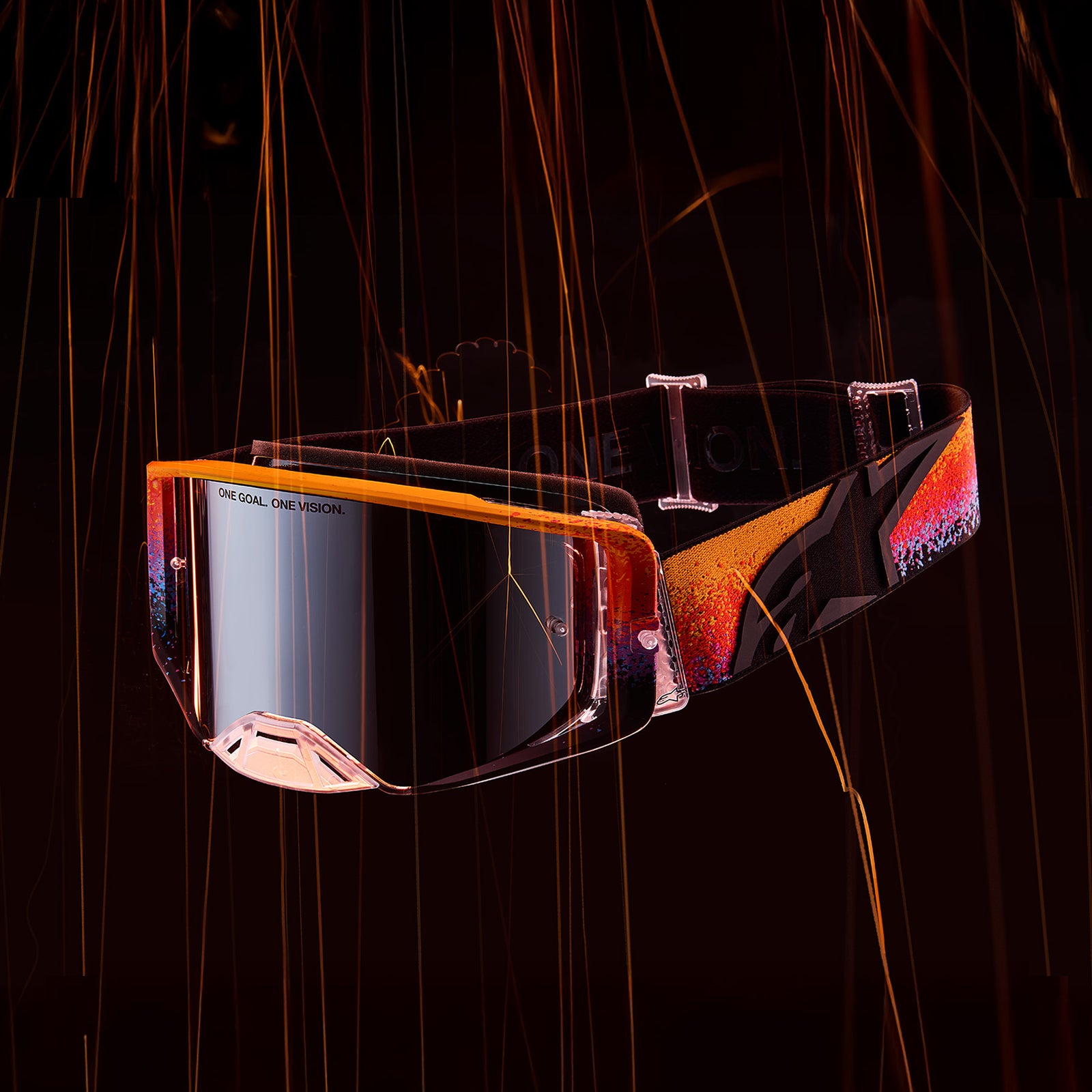 Image 23802214875194