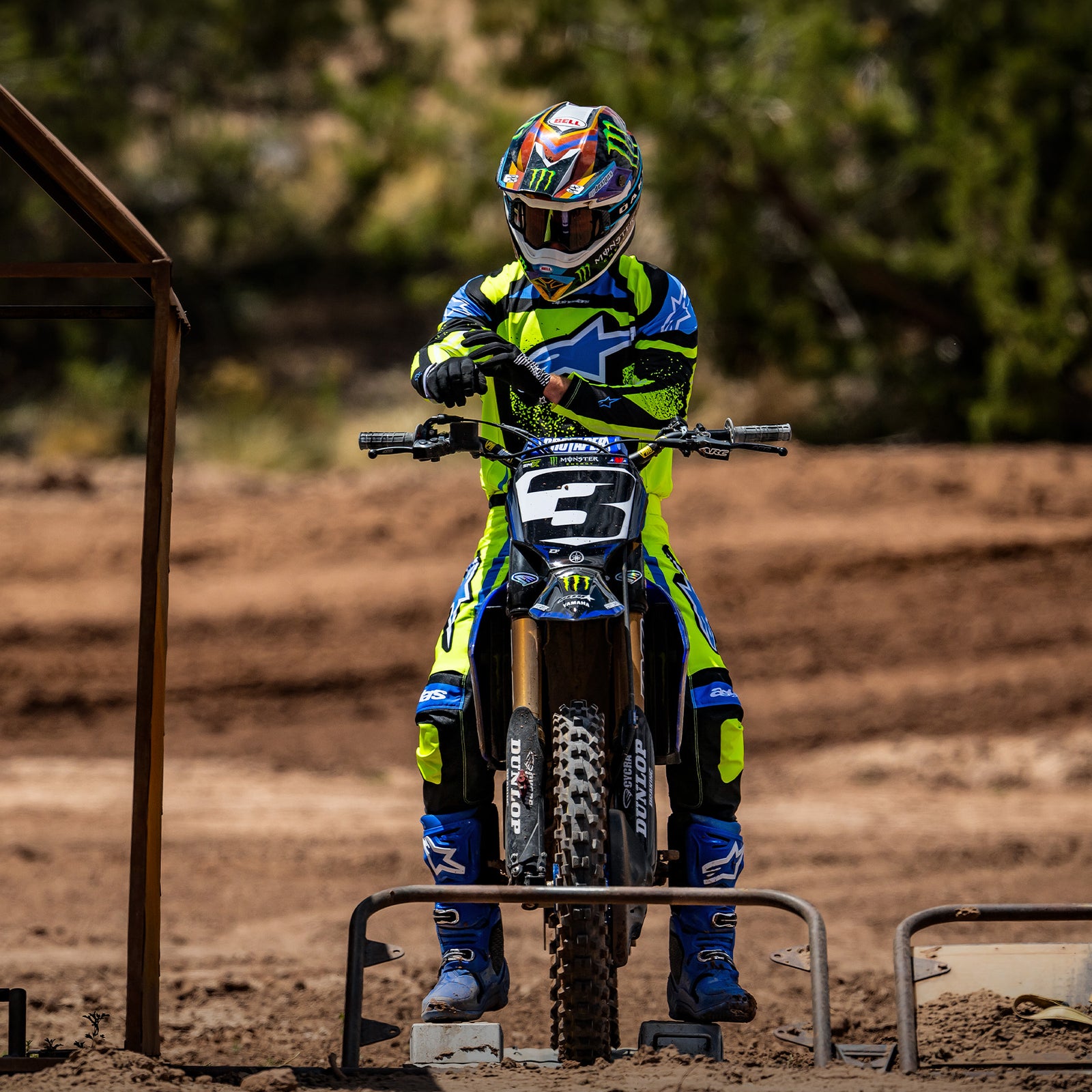 Image 23128854003770