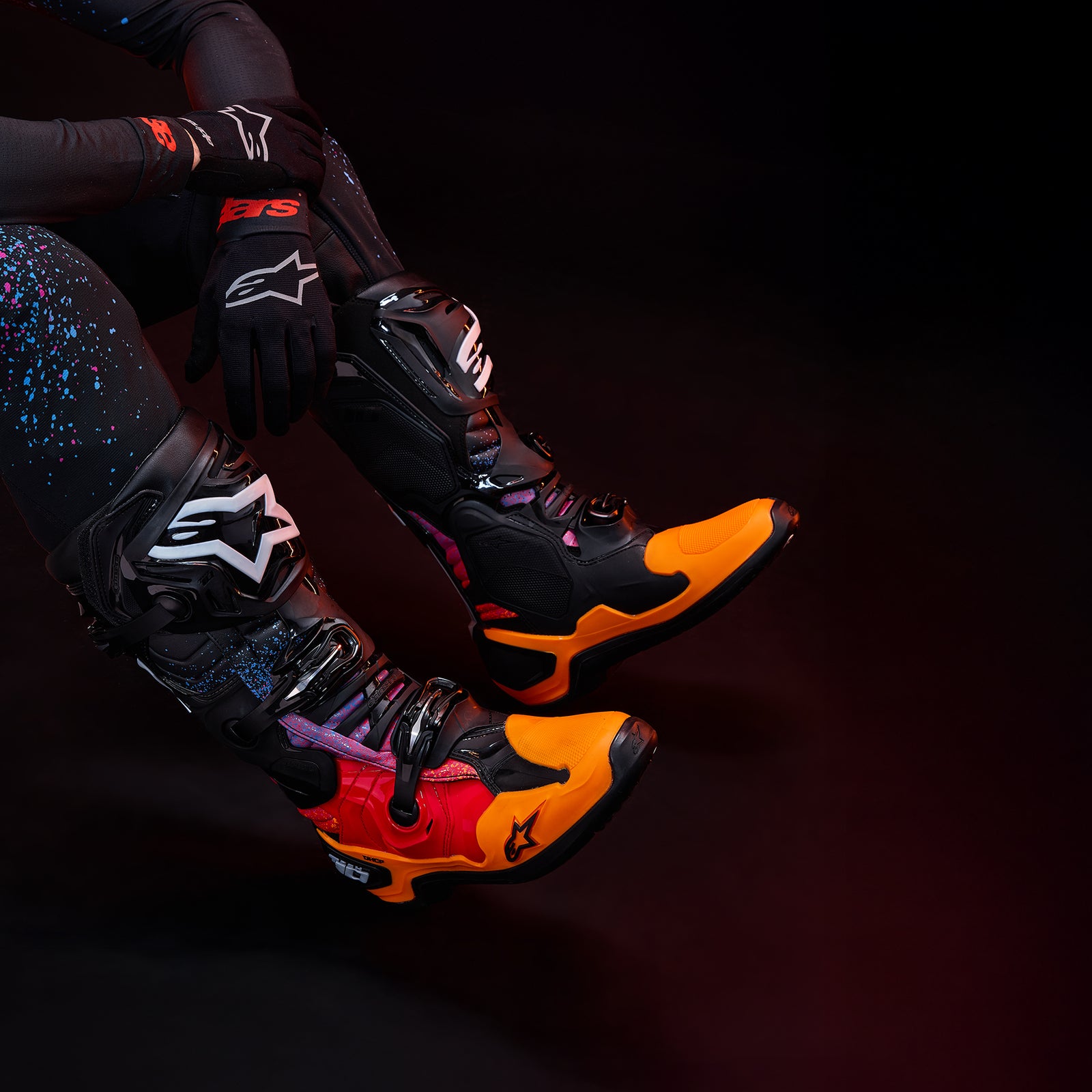 Image 23802140753978