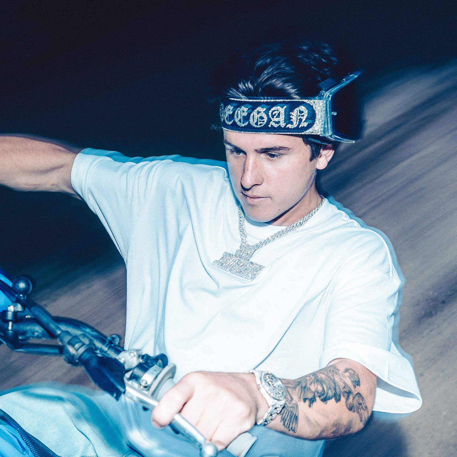 Image 23185945329722