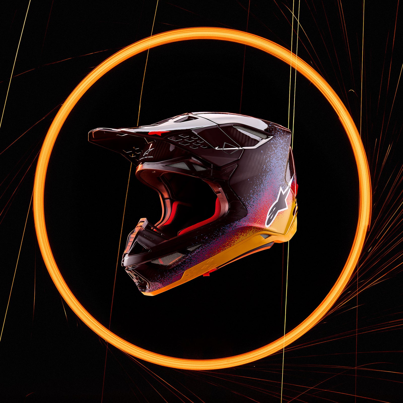 Image 23802176897082