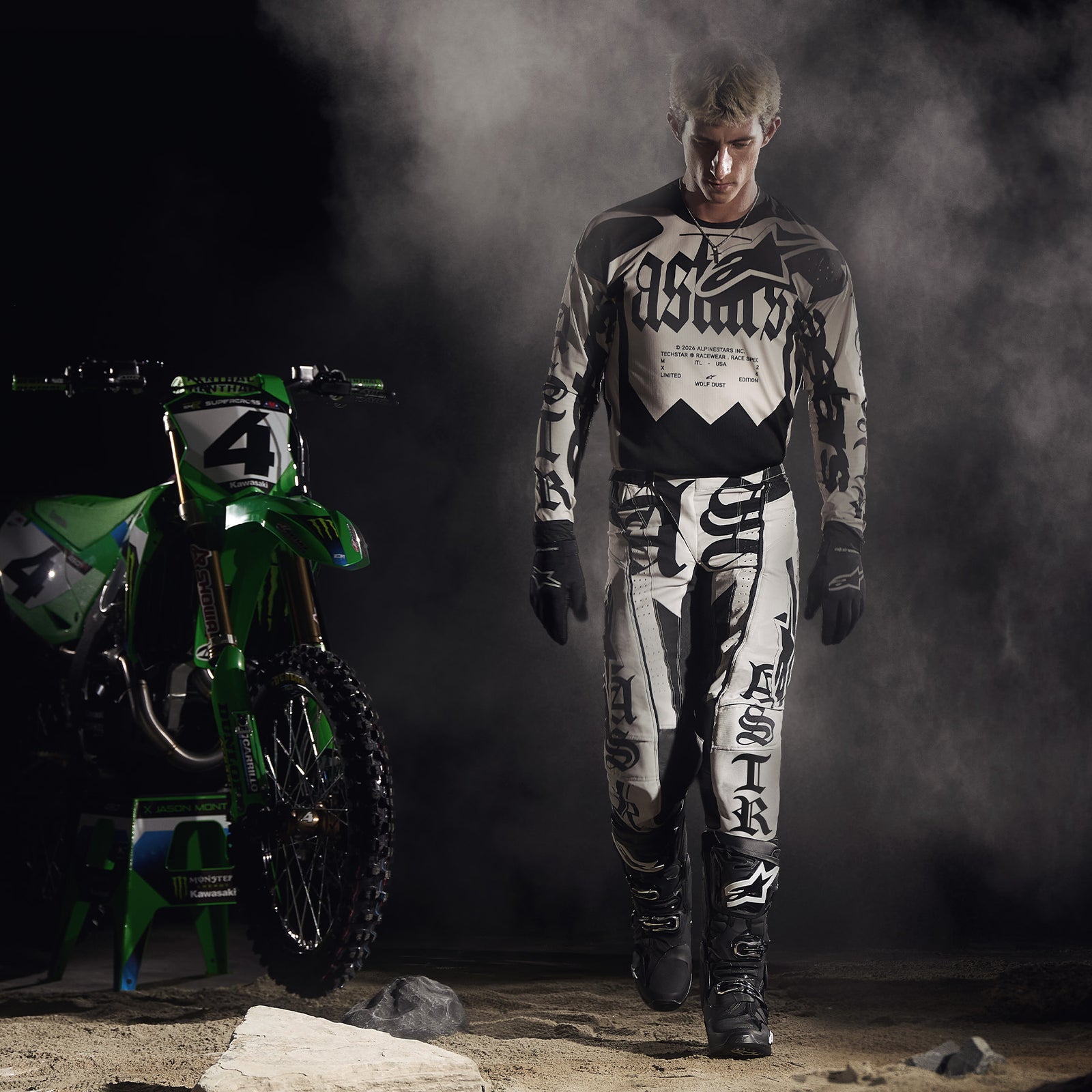 Image 23921976901690