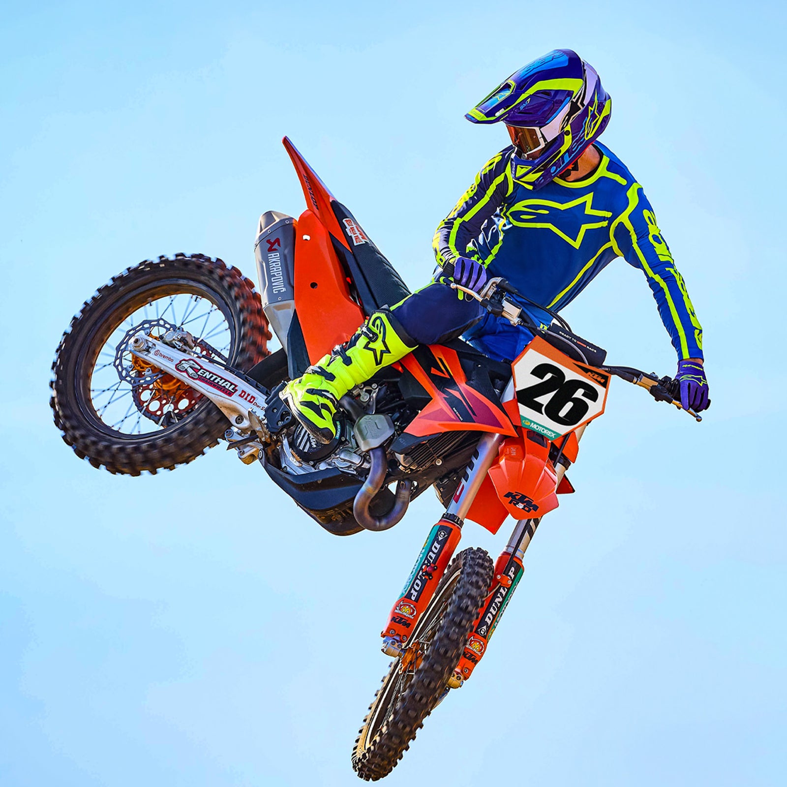 Image 23383801823290